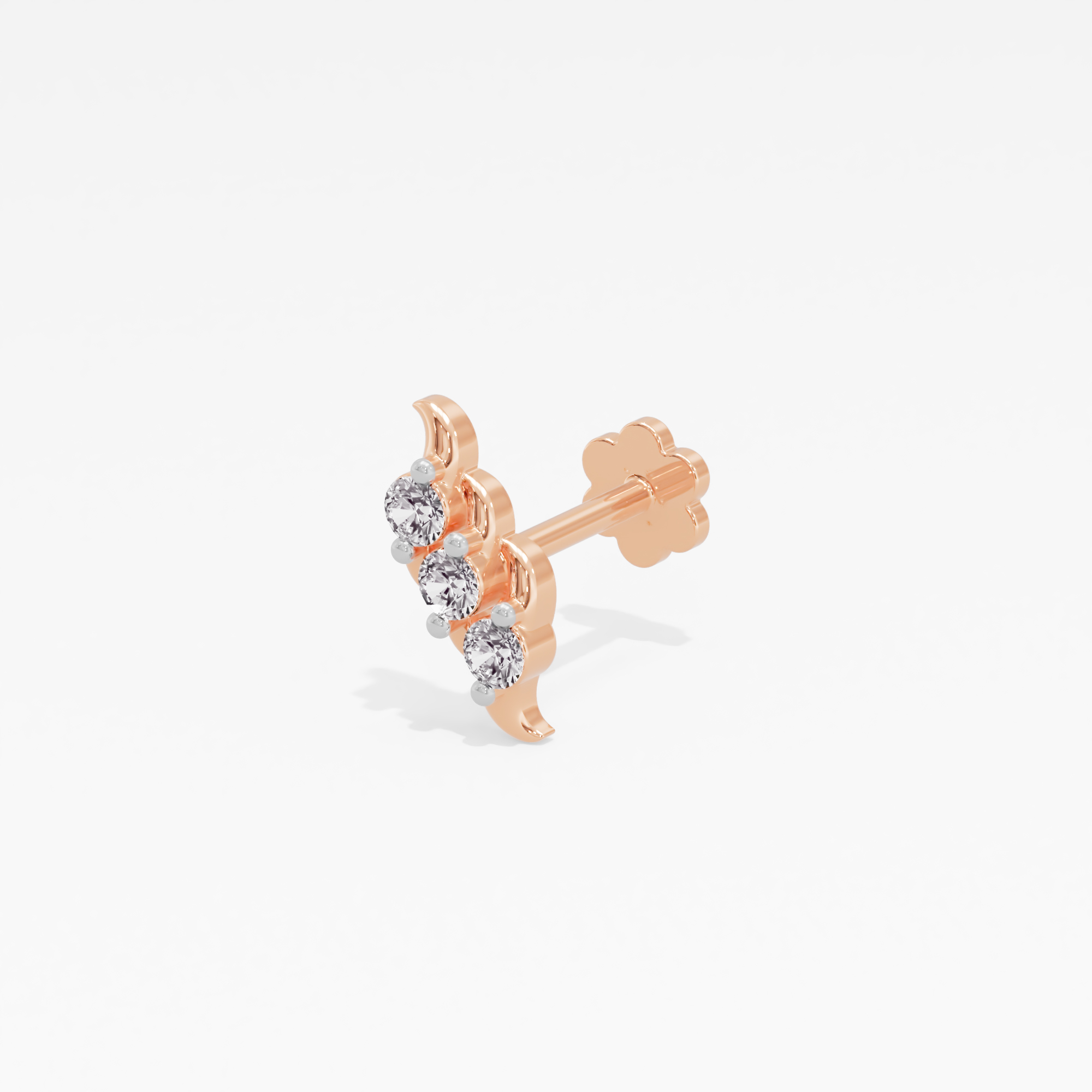 img2