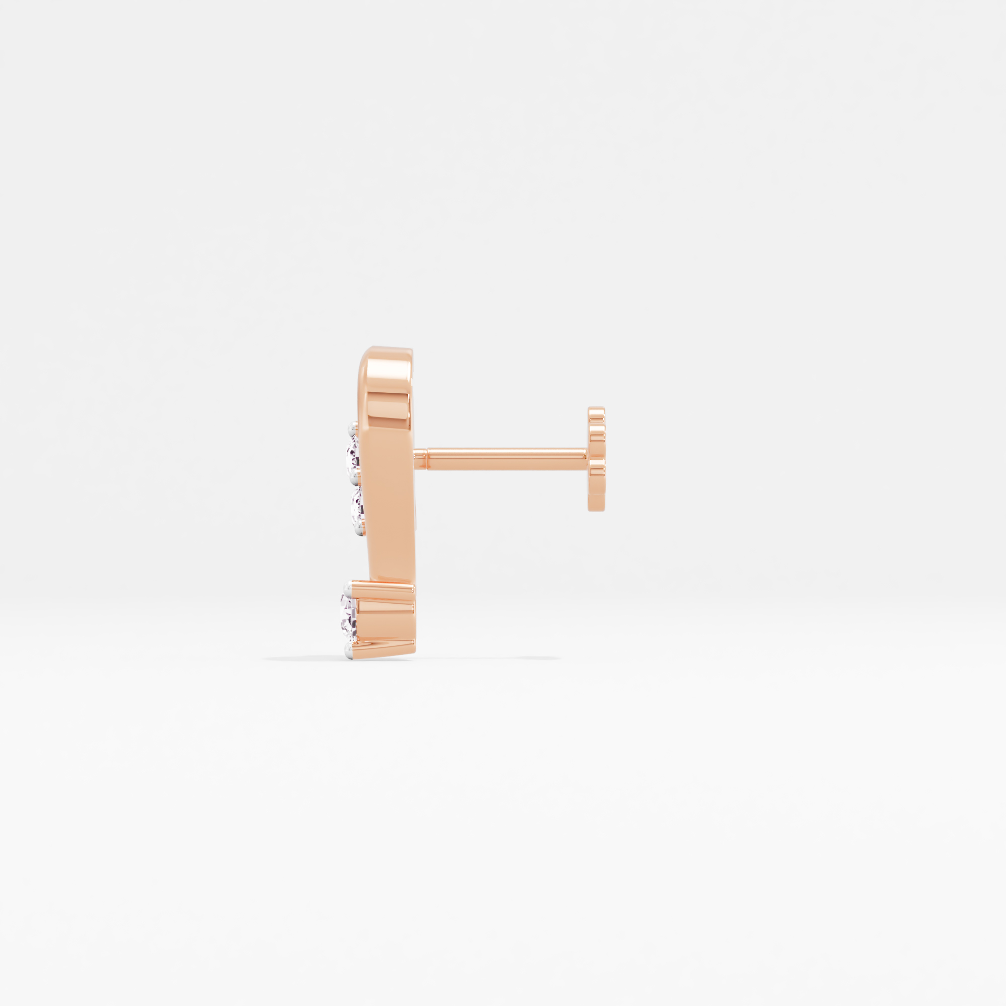img2