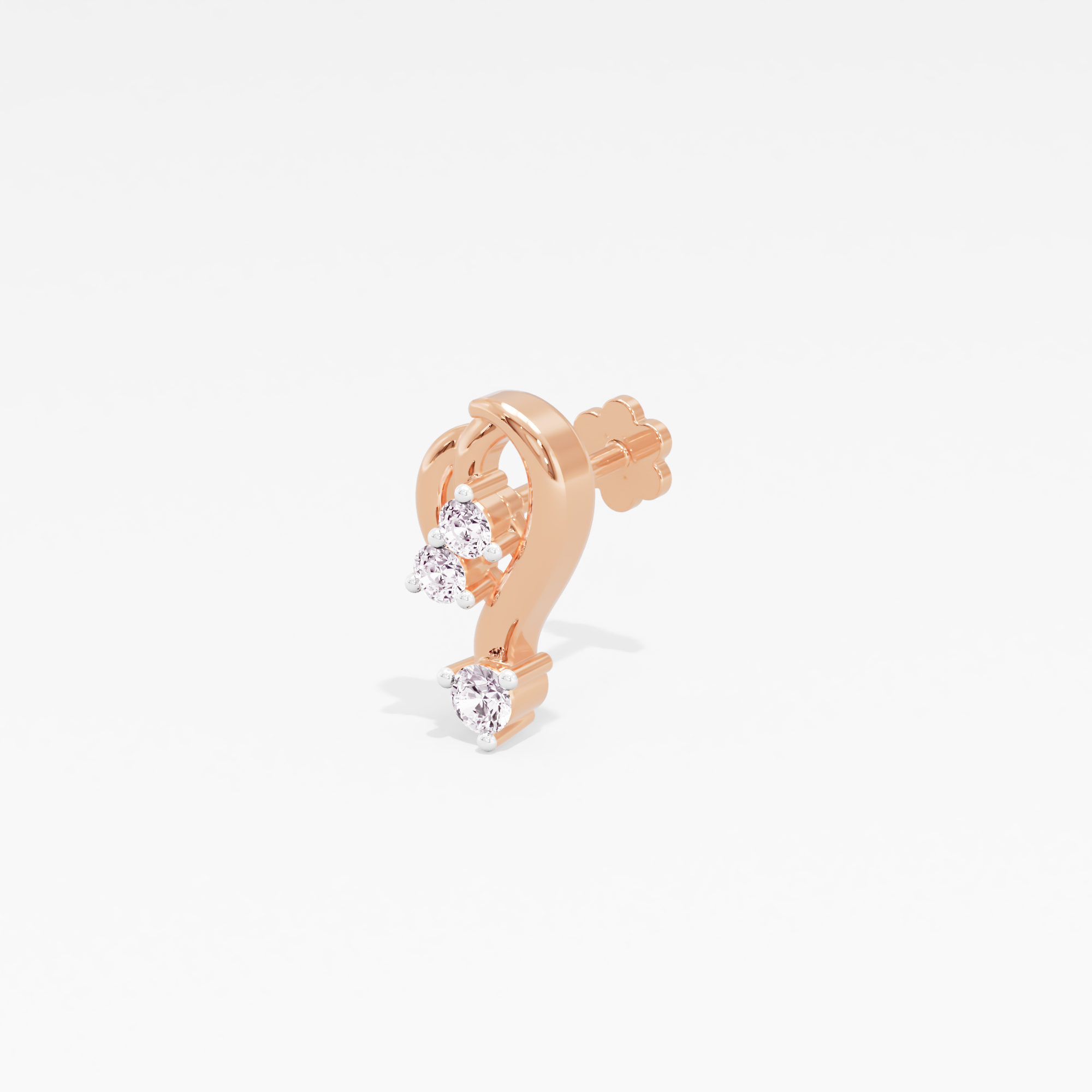 img2