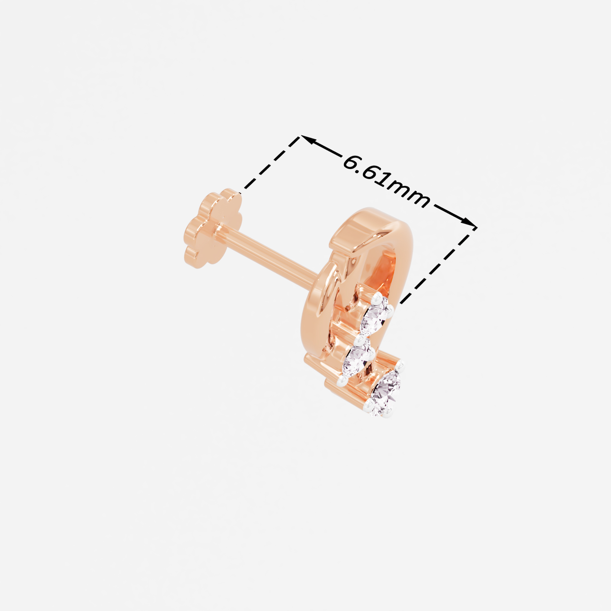 img2