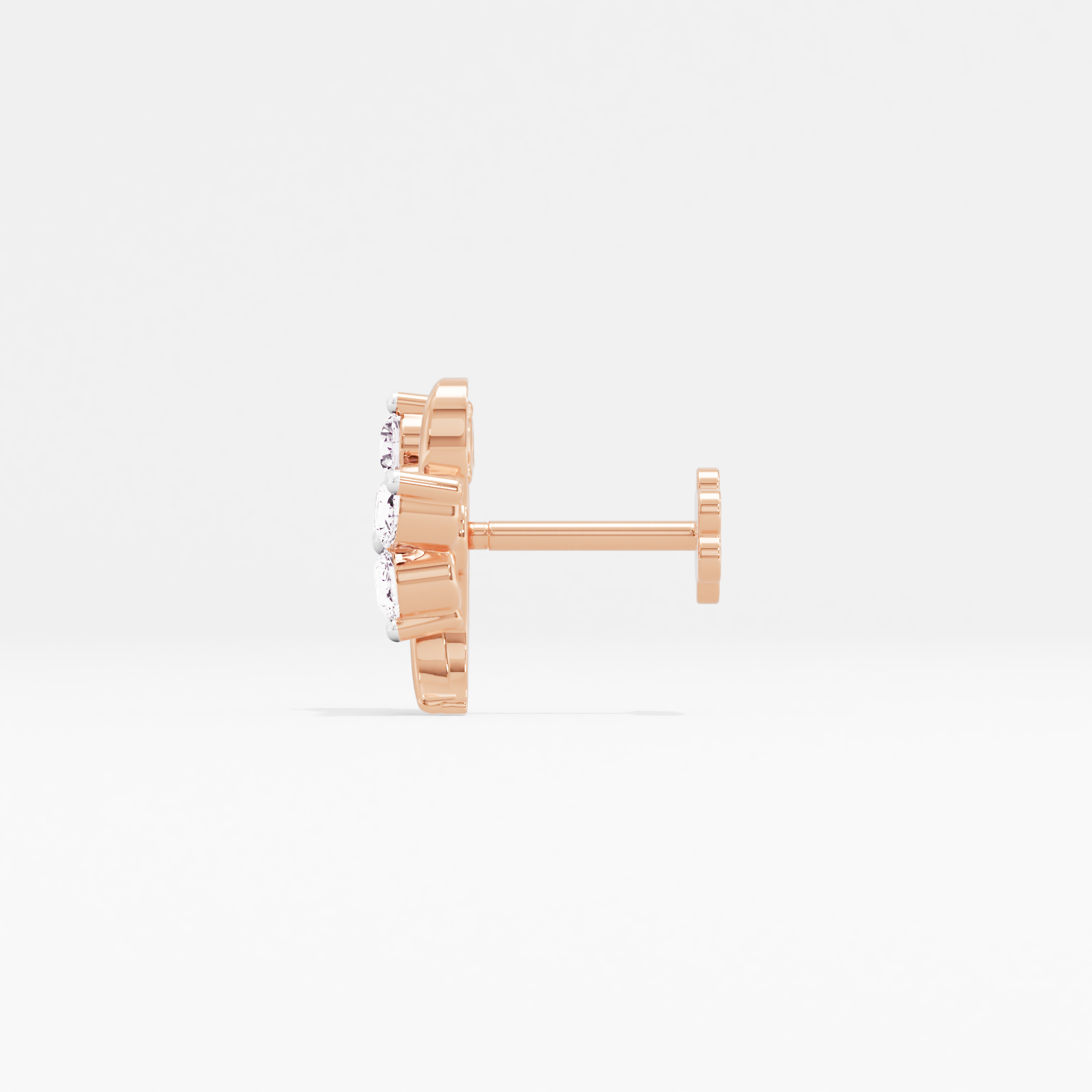 img2
