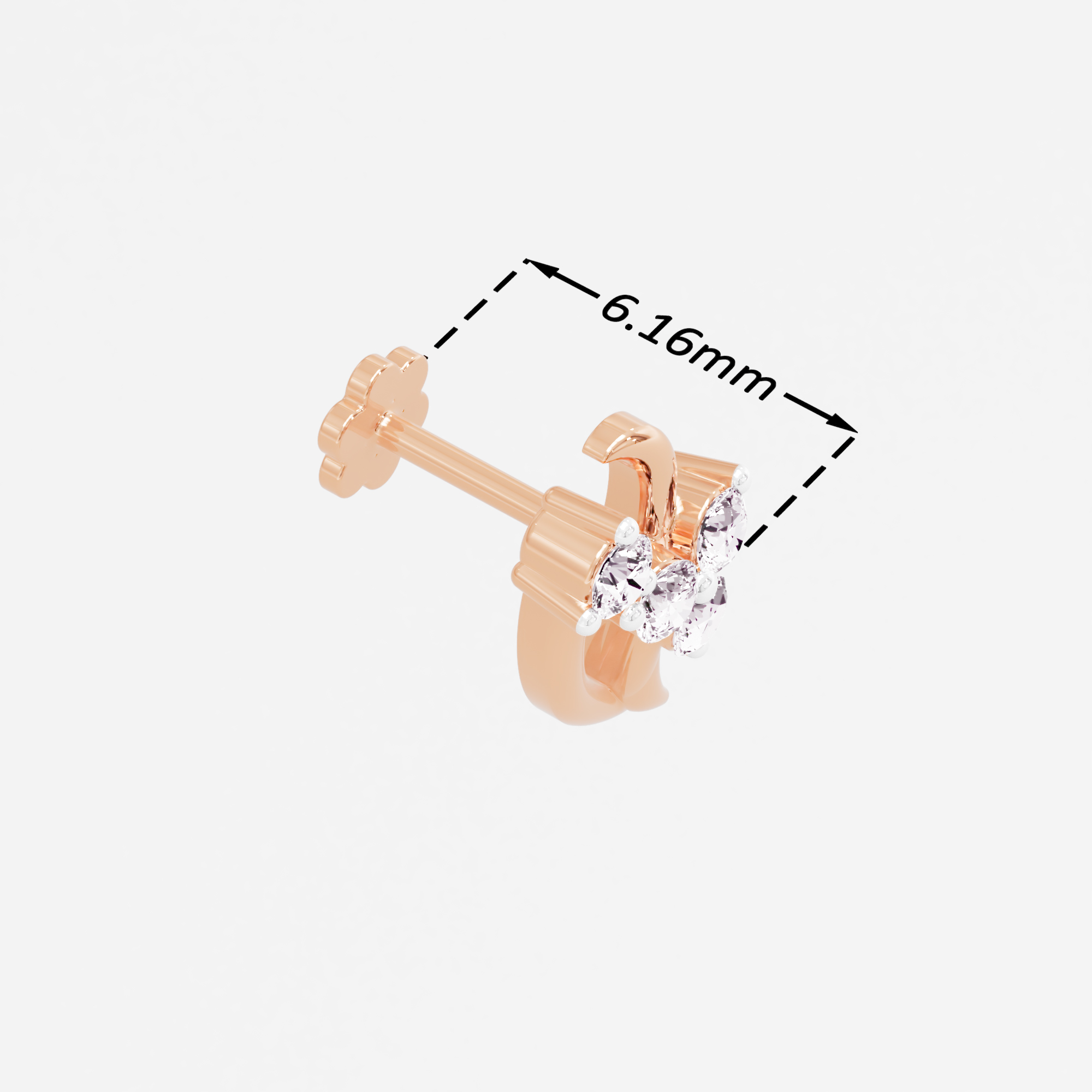 img2