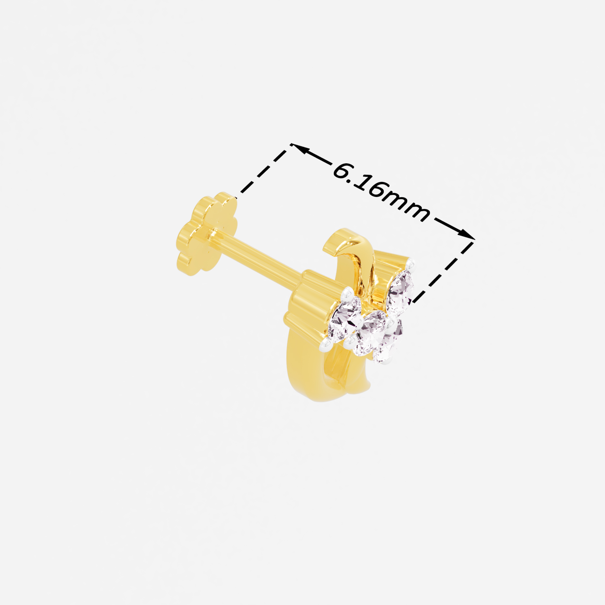 img2