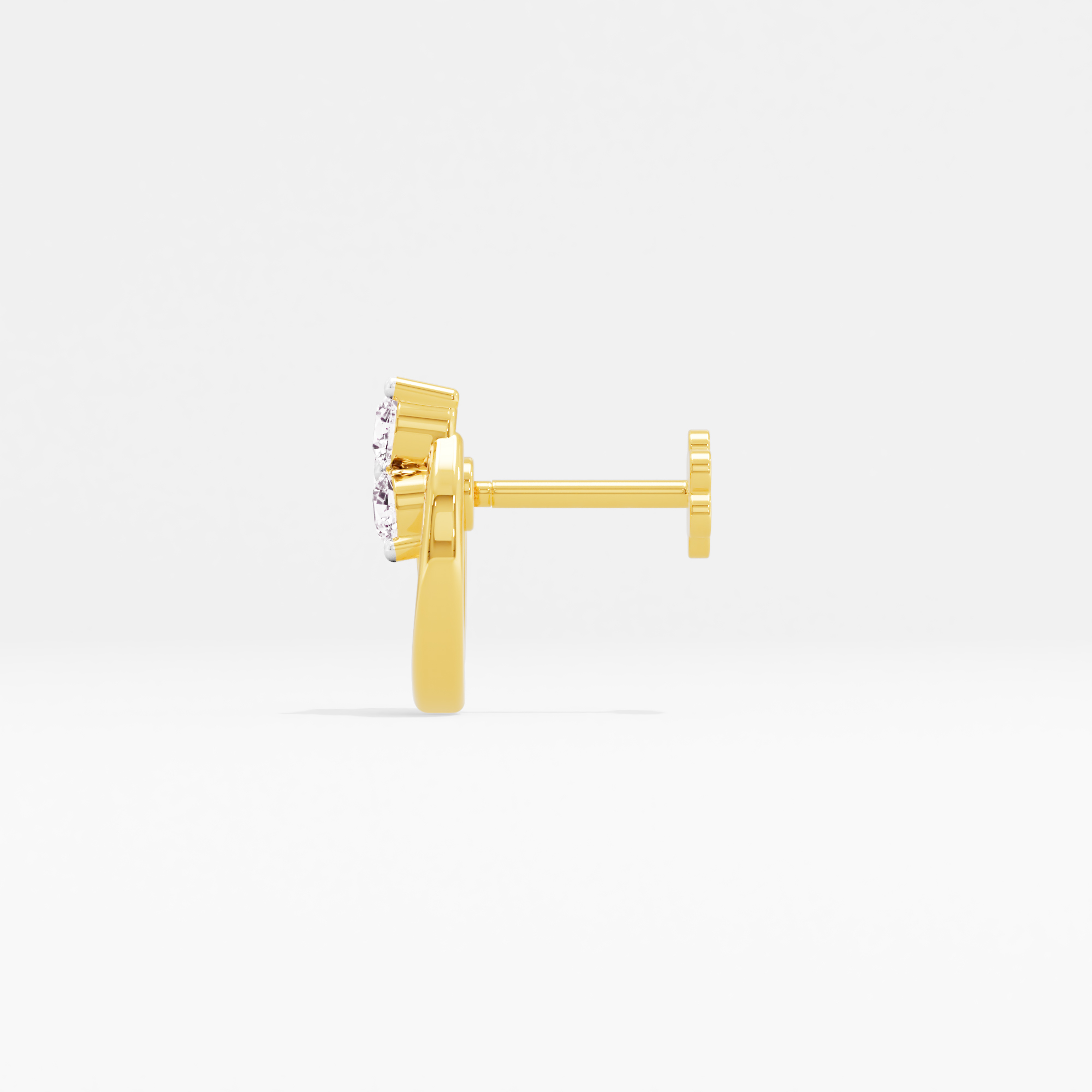 img2