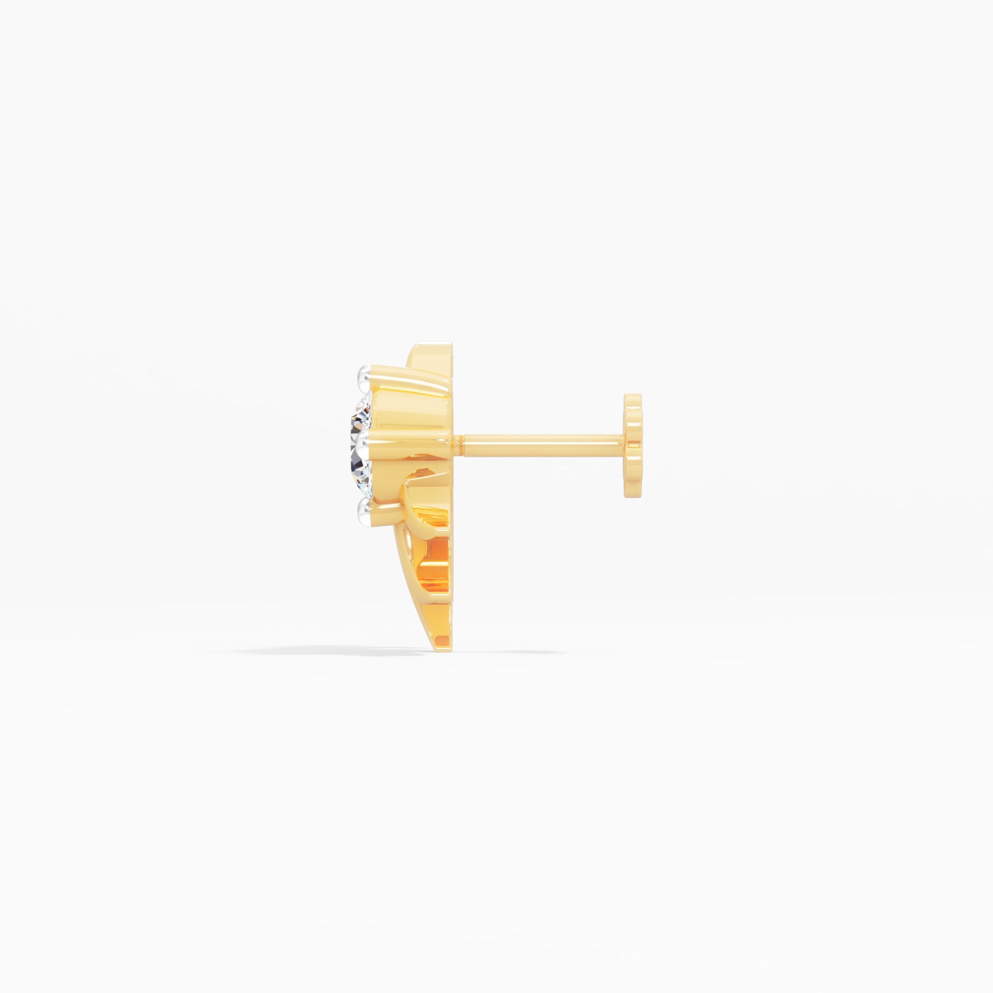 img2