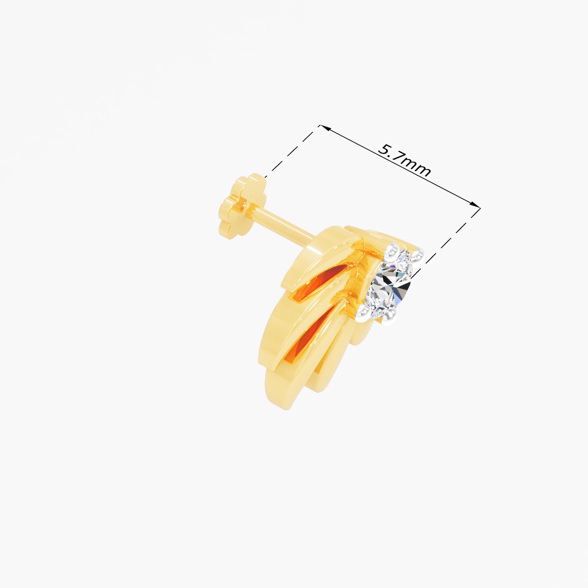 img2