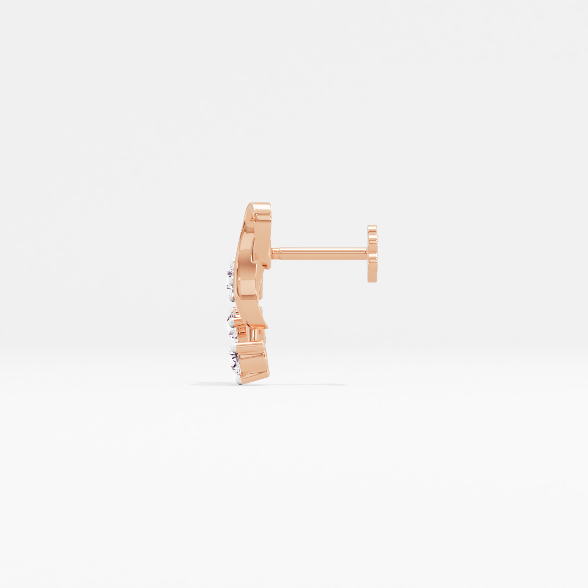 img2