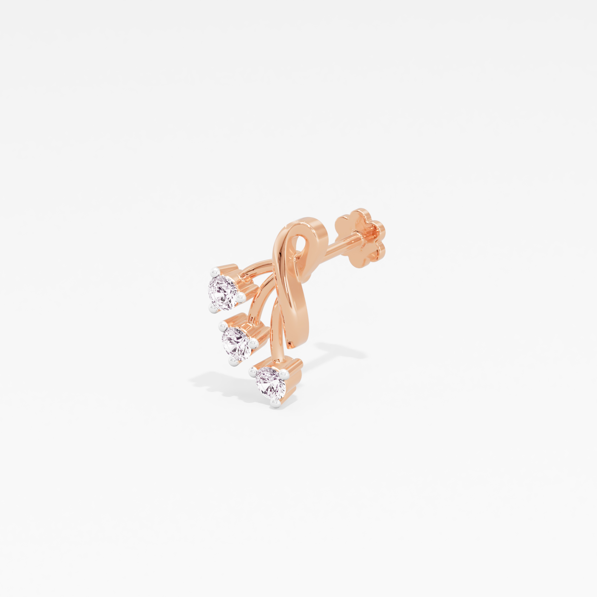 img2