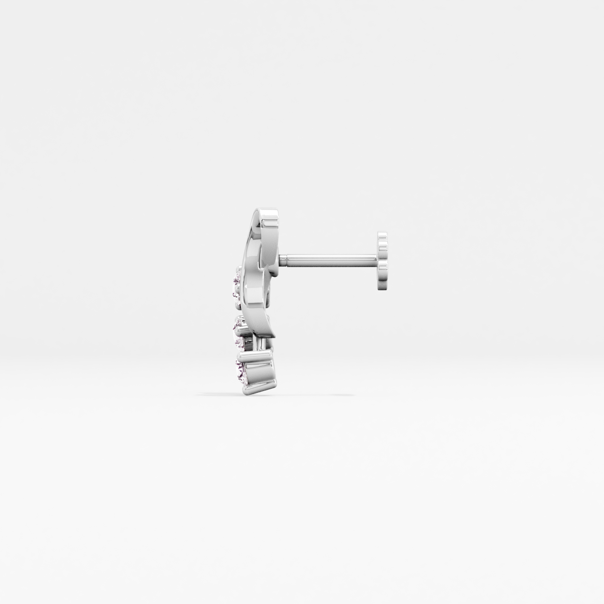 img2