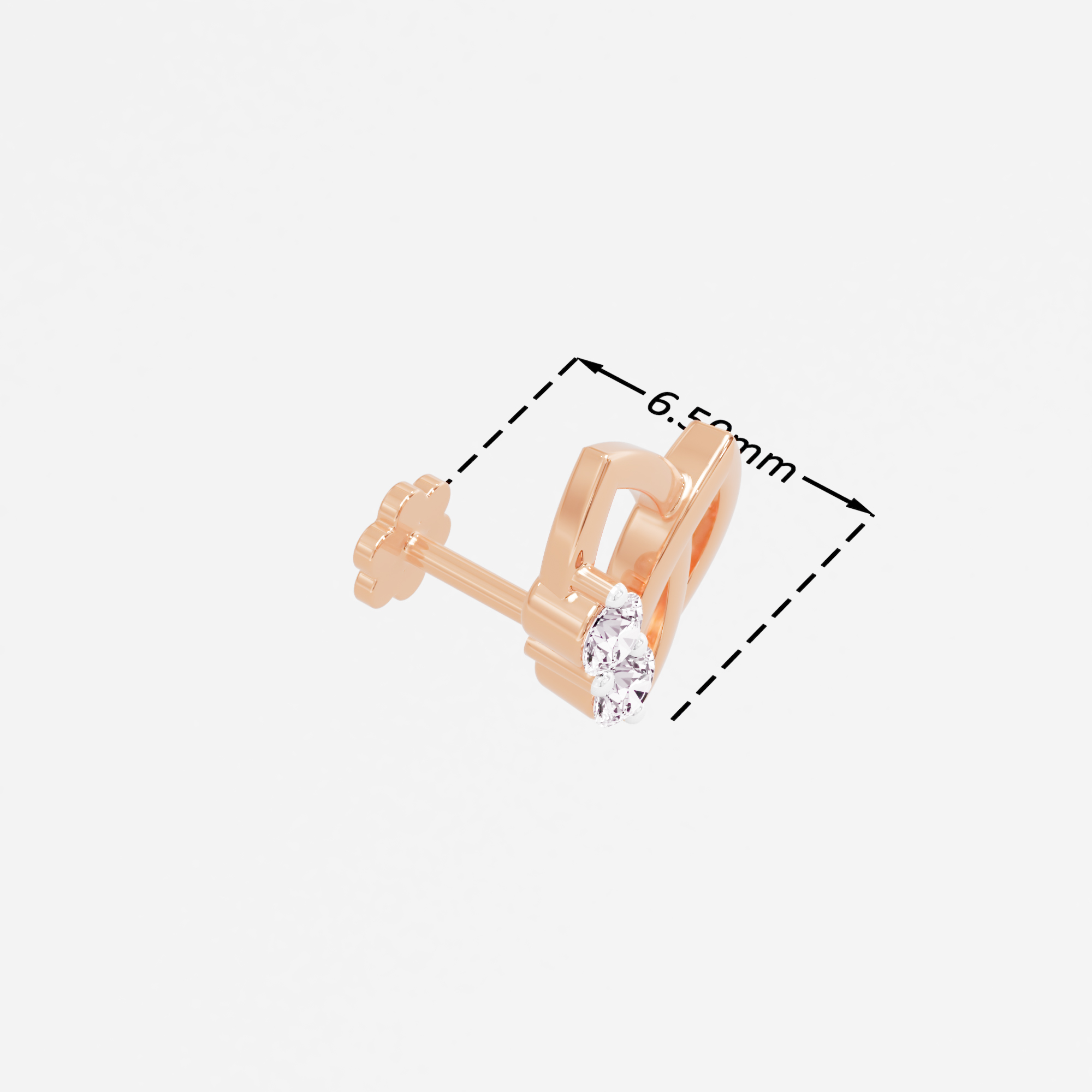 img2