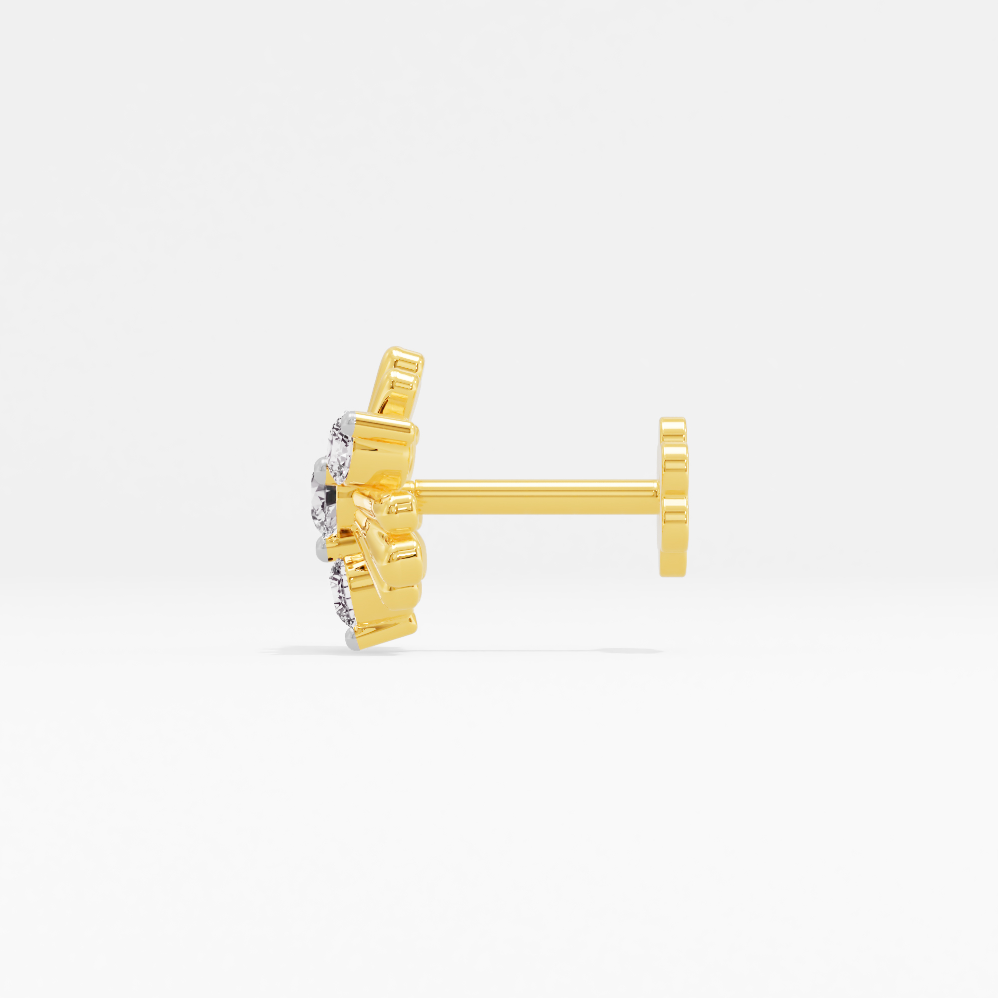 img2