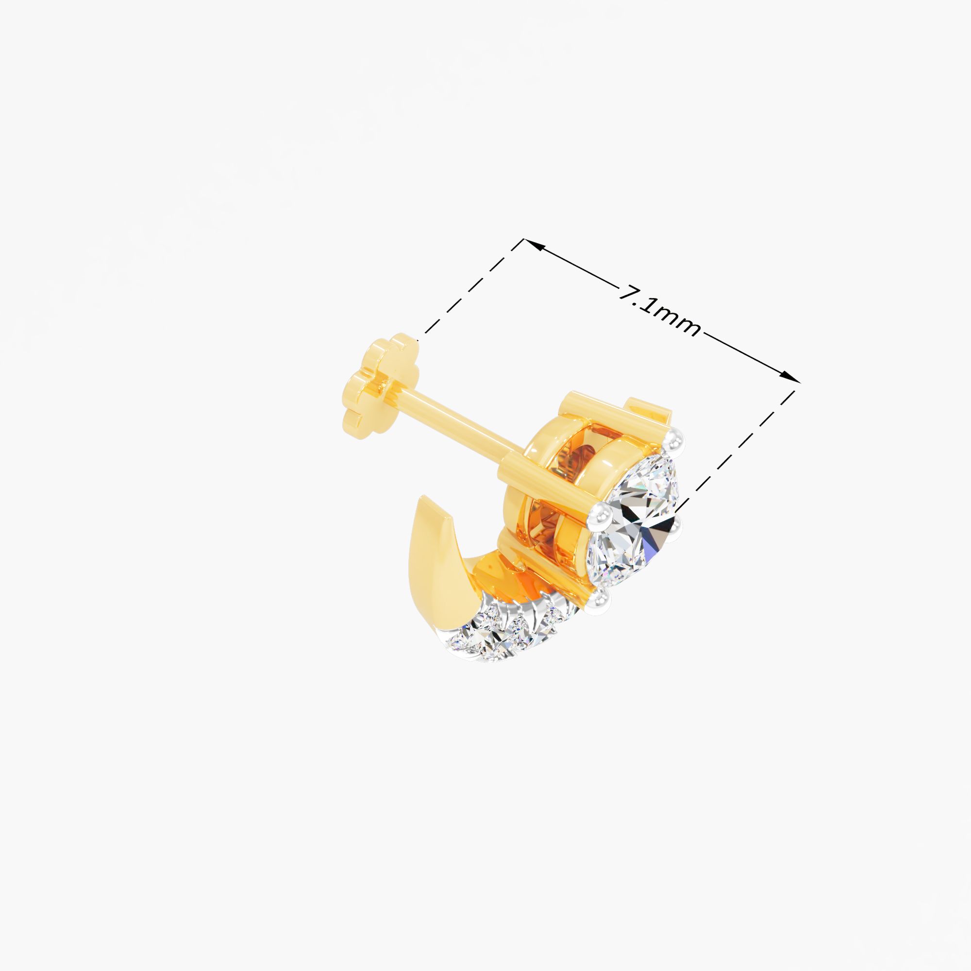 img2