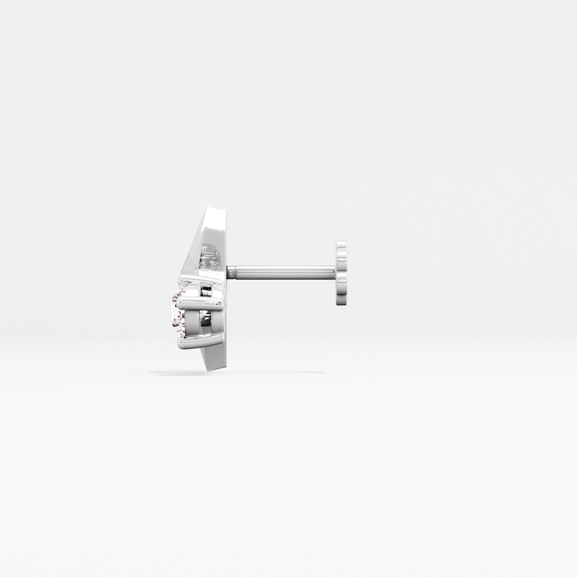 img2