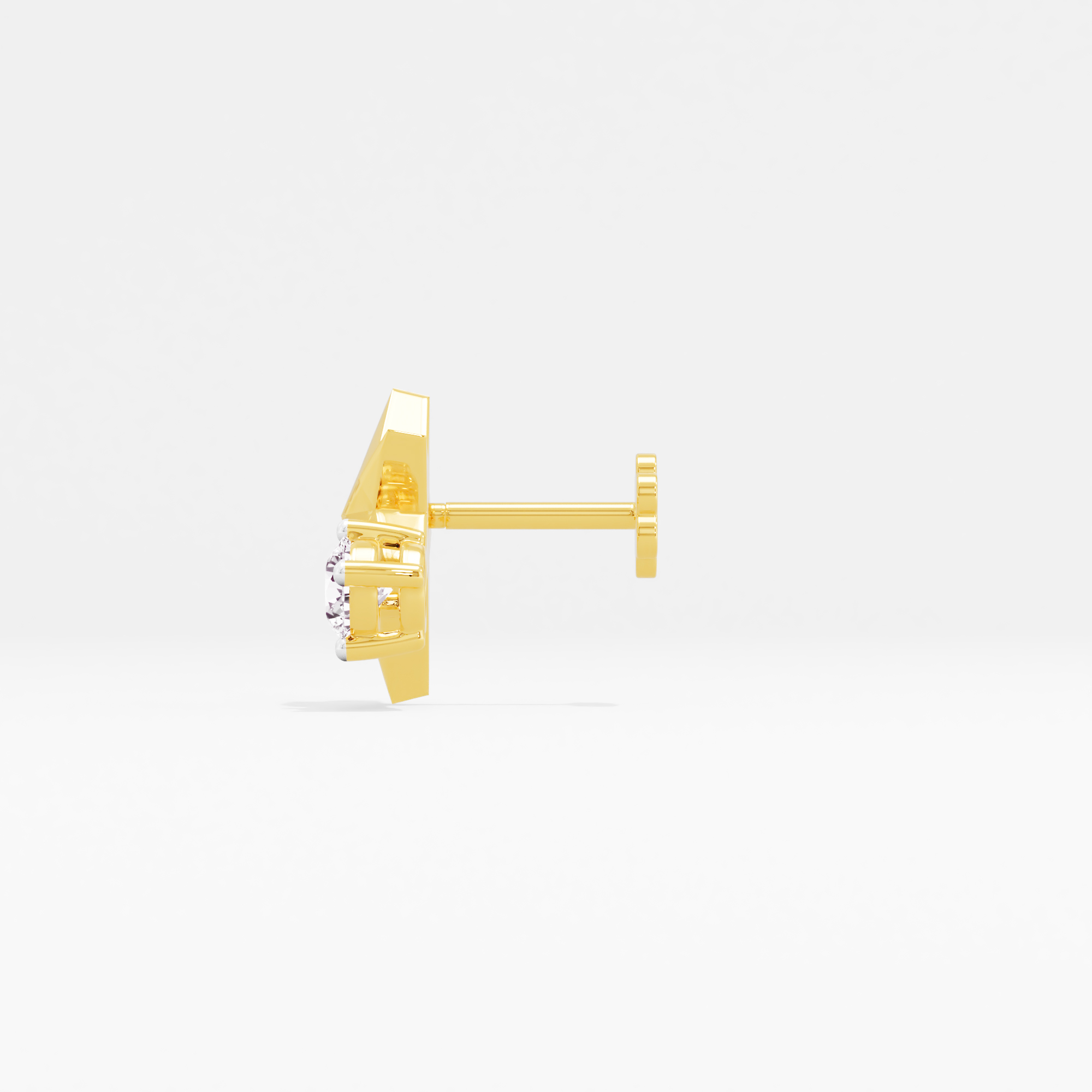 img2