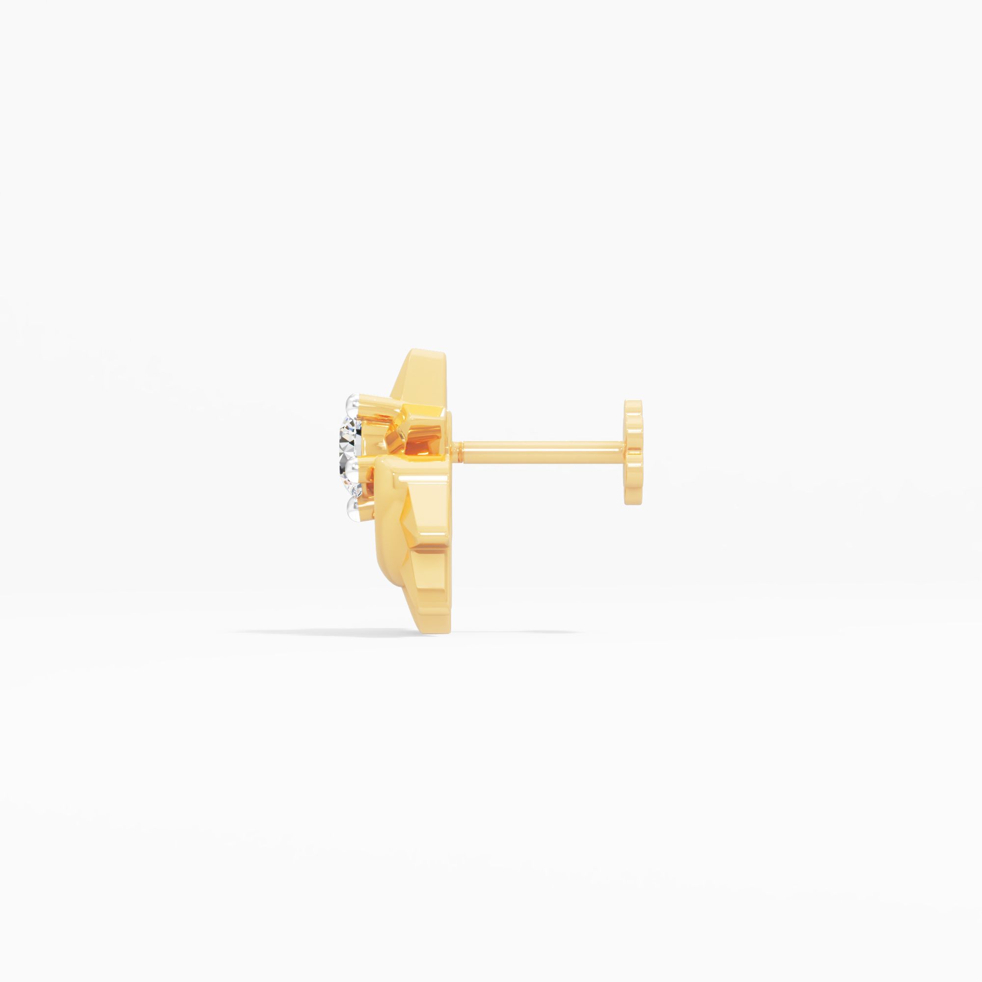 img2