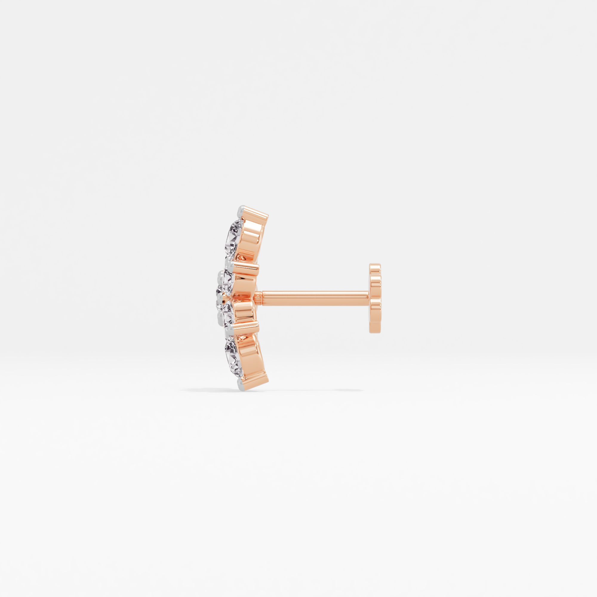 img2
