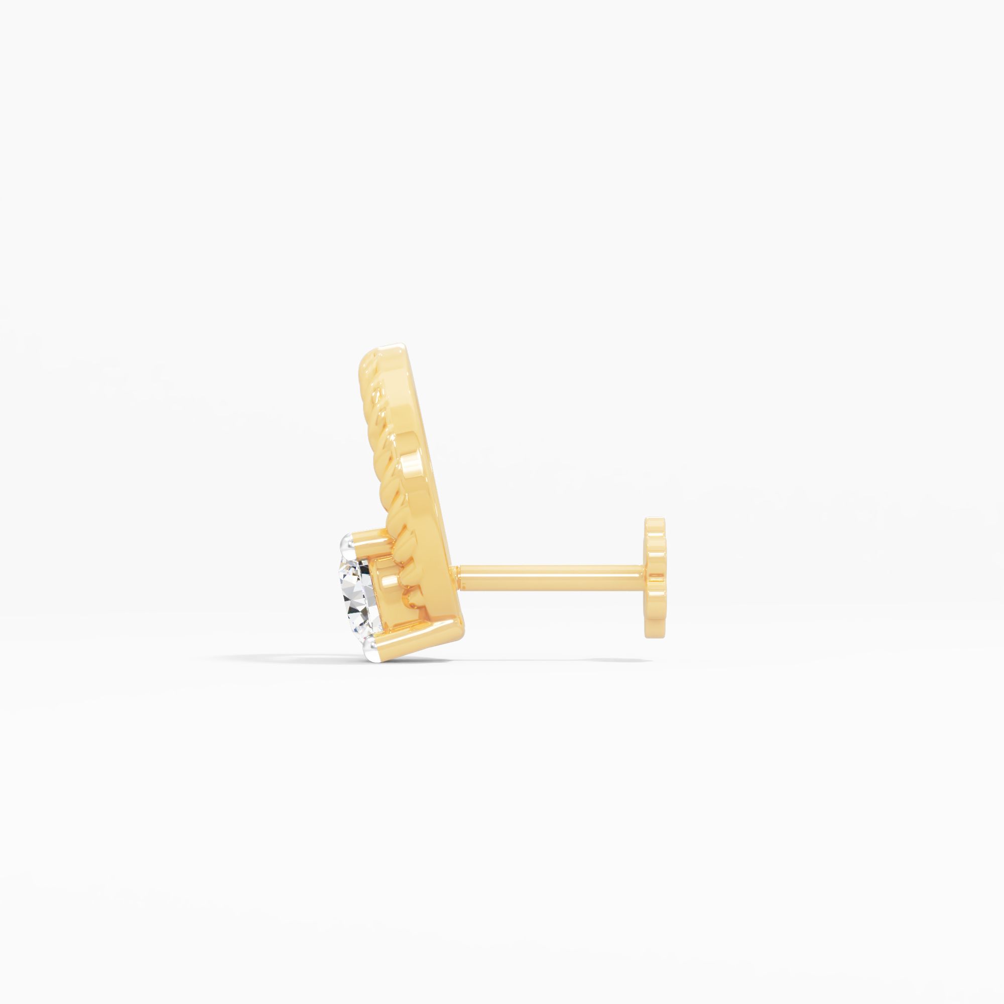 img2