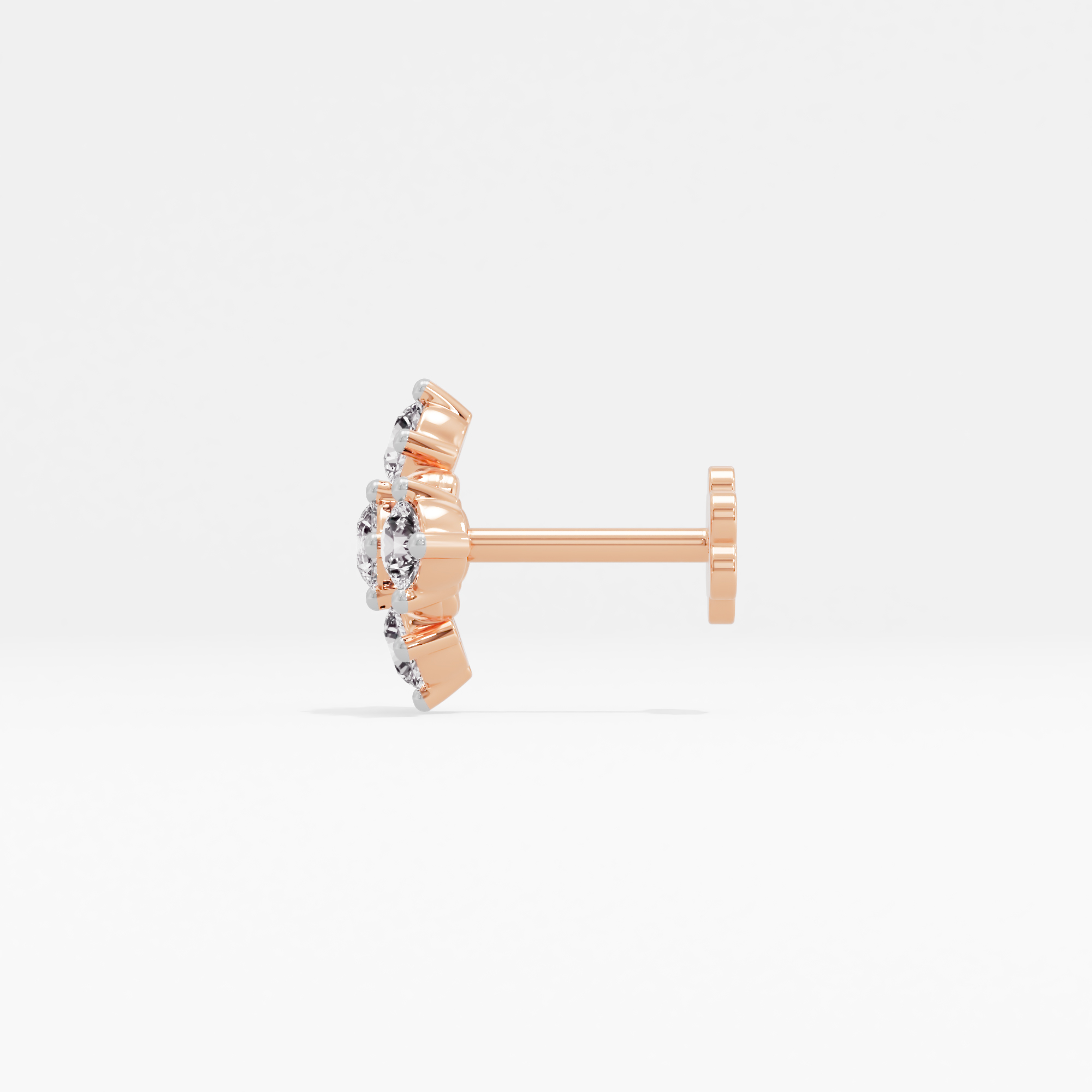 img2