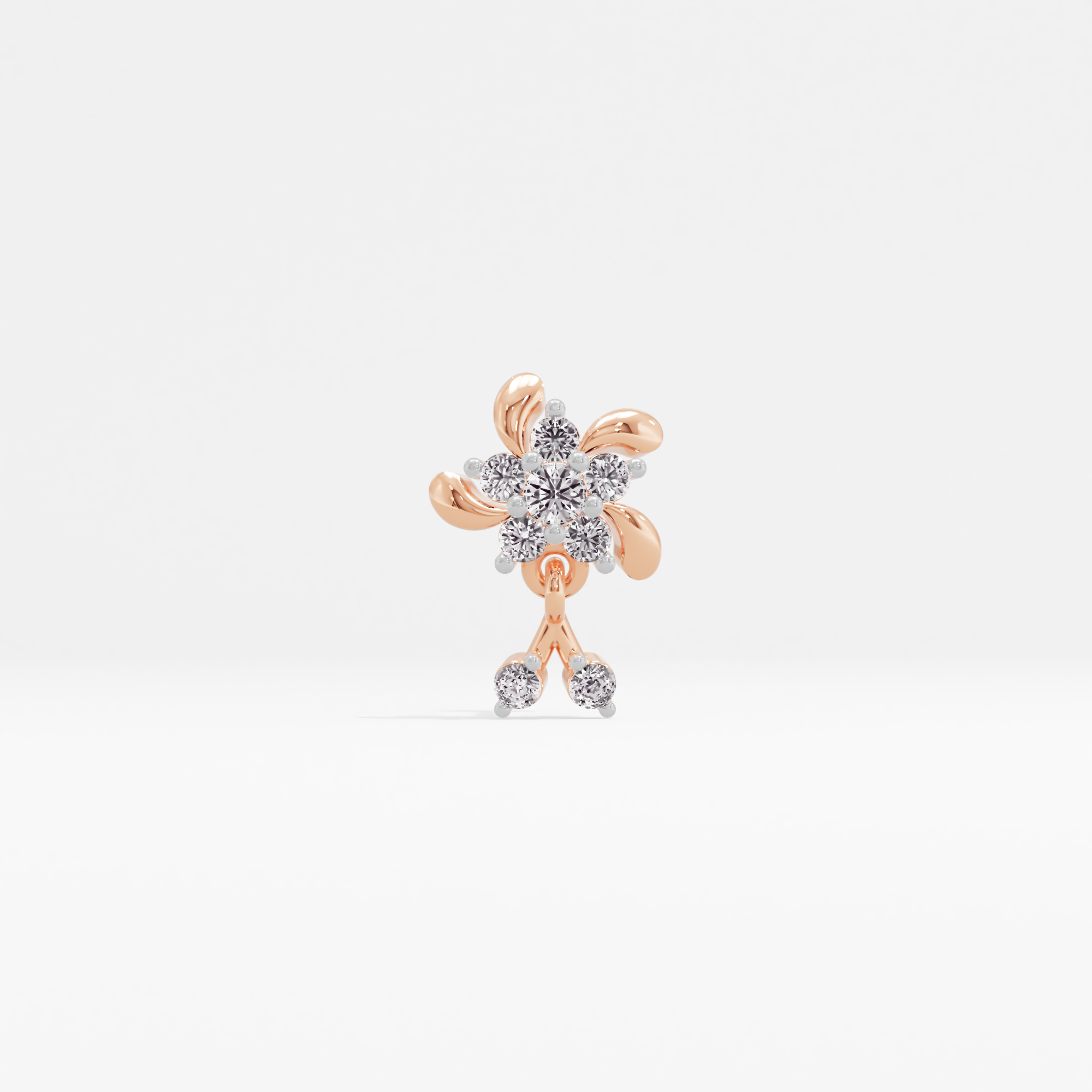 img1