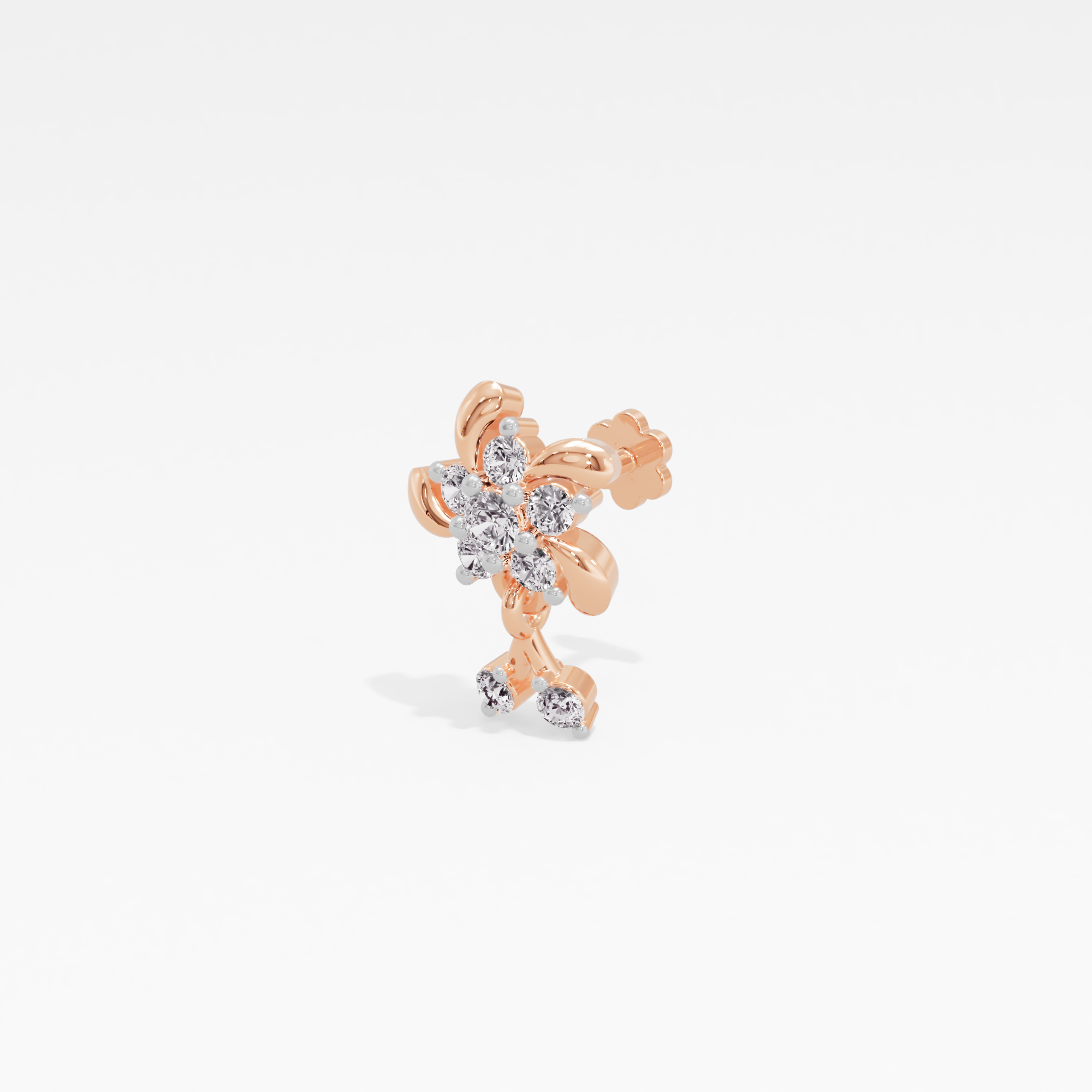 img2