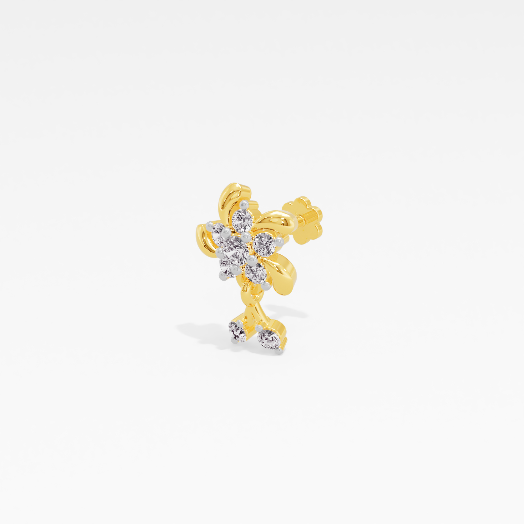 img2