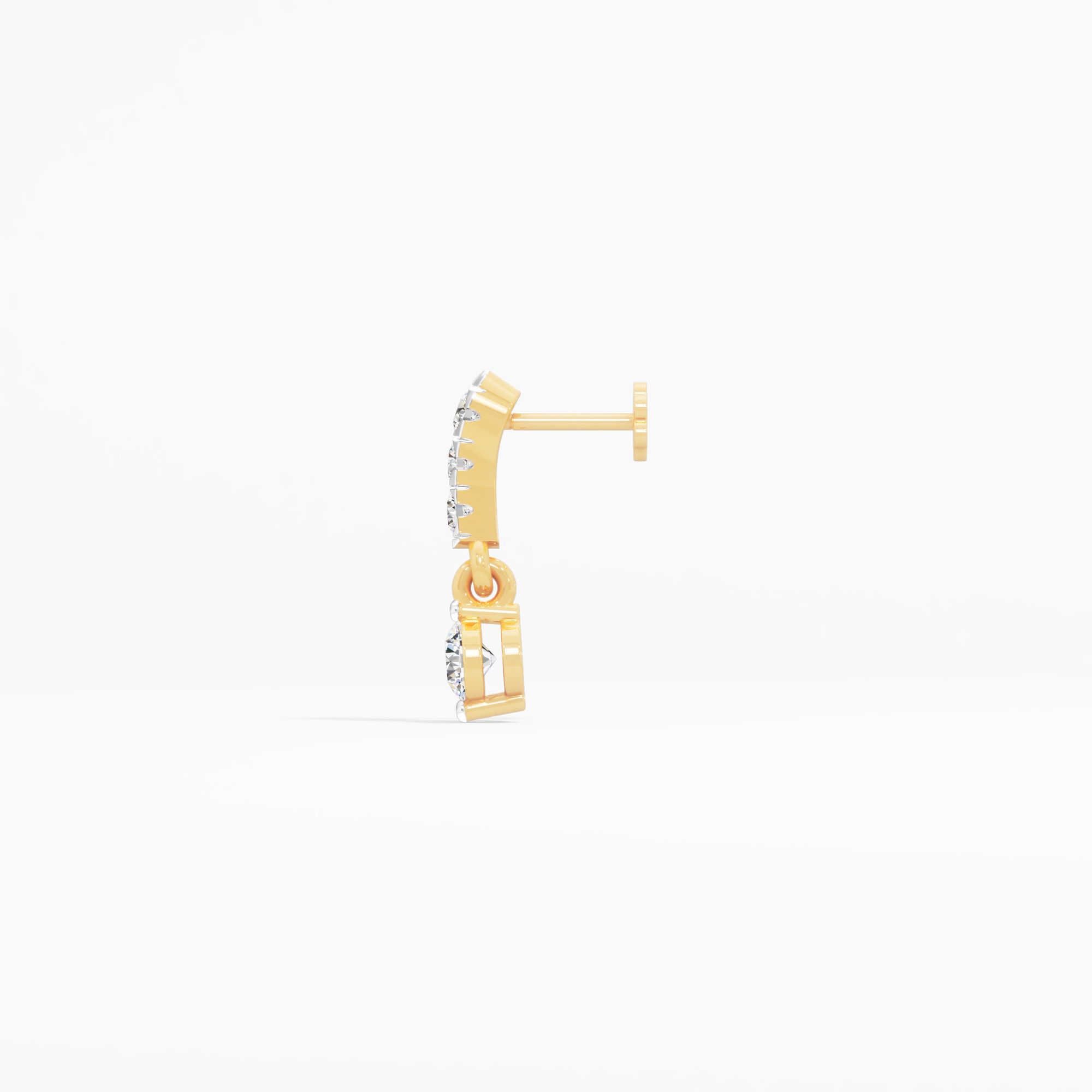 img2
