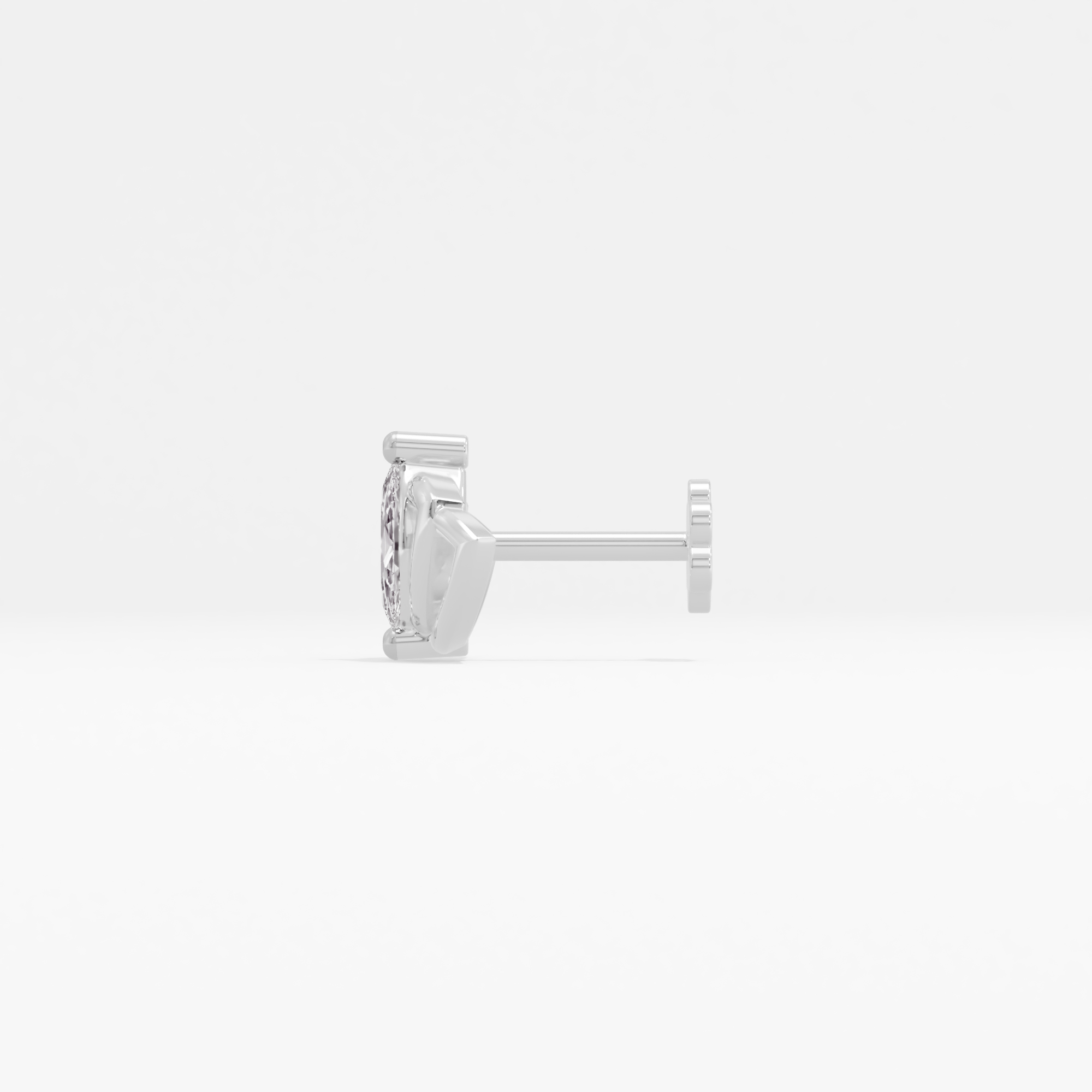 img2