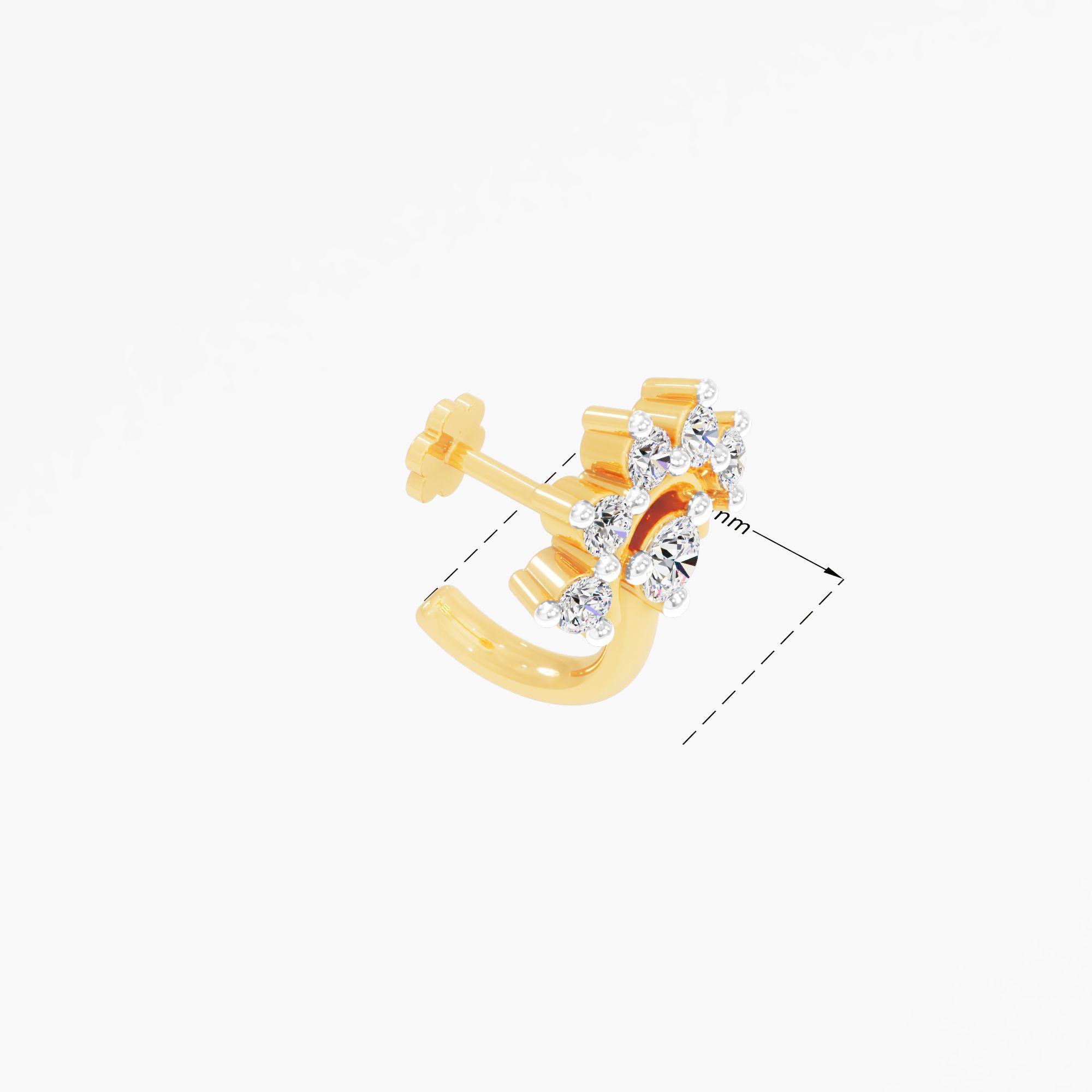 img2