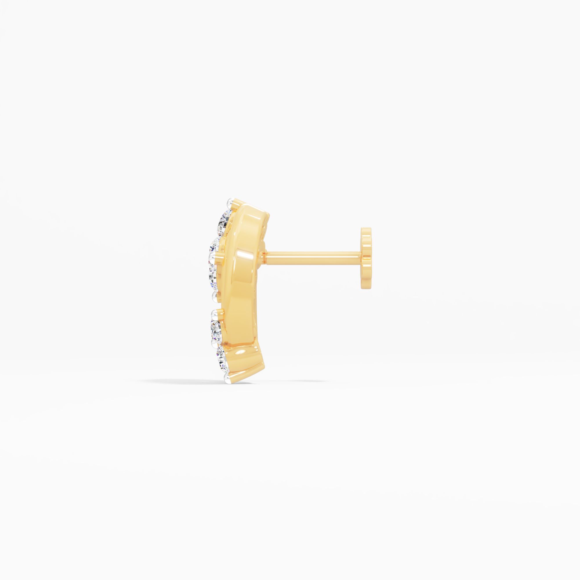 img2
