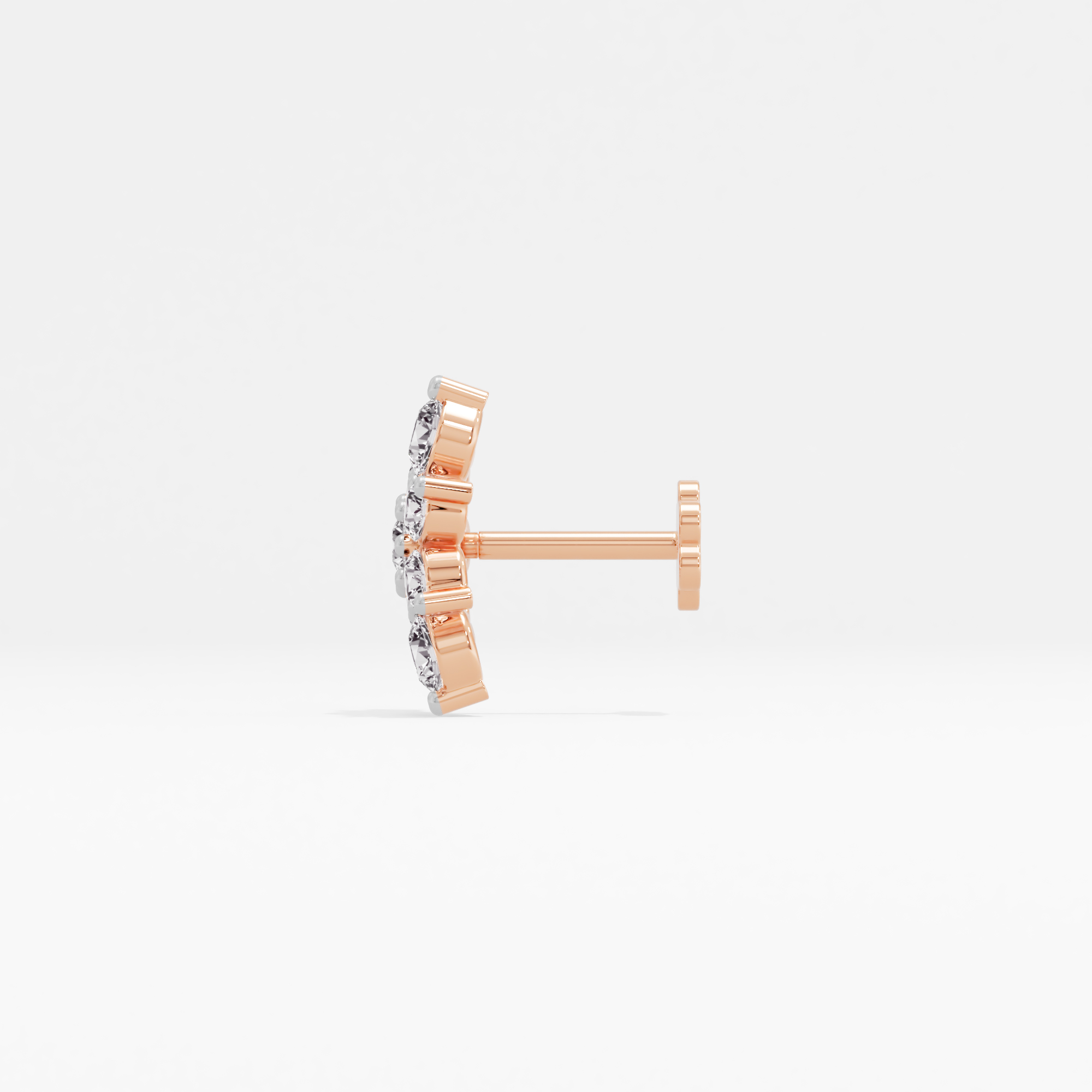img2