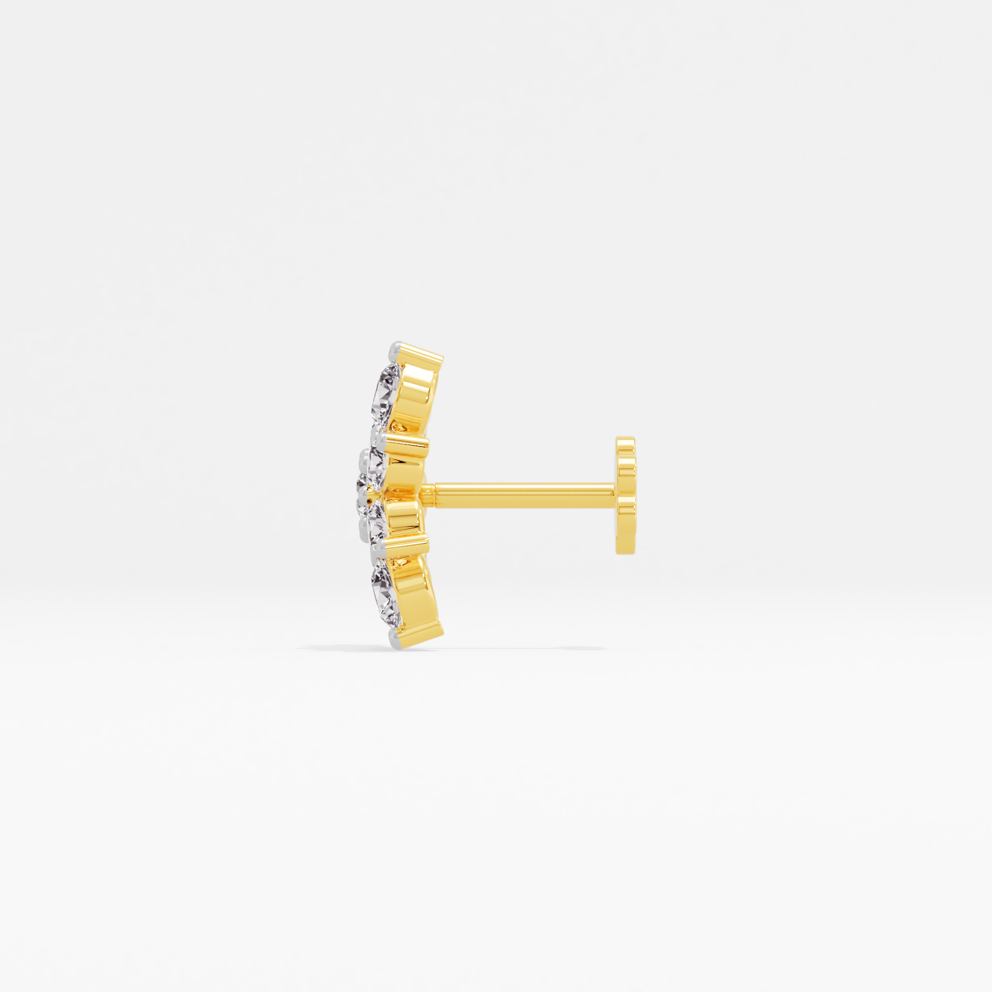 img2