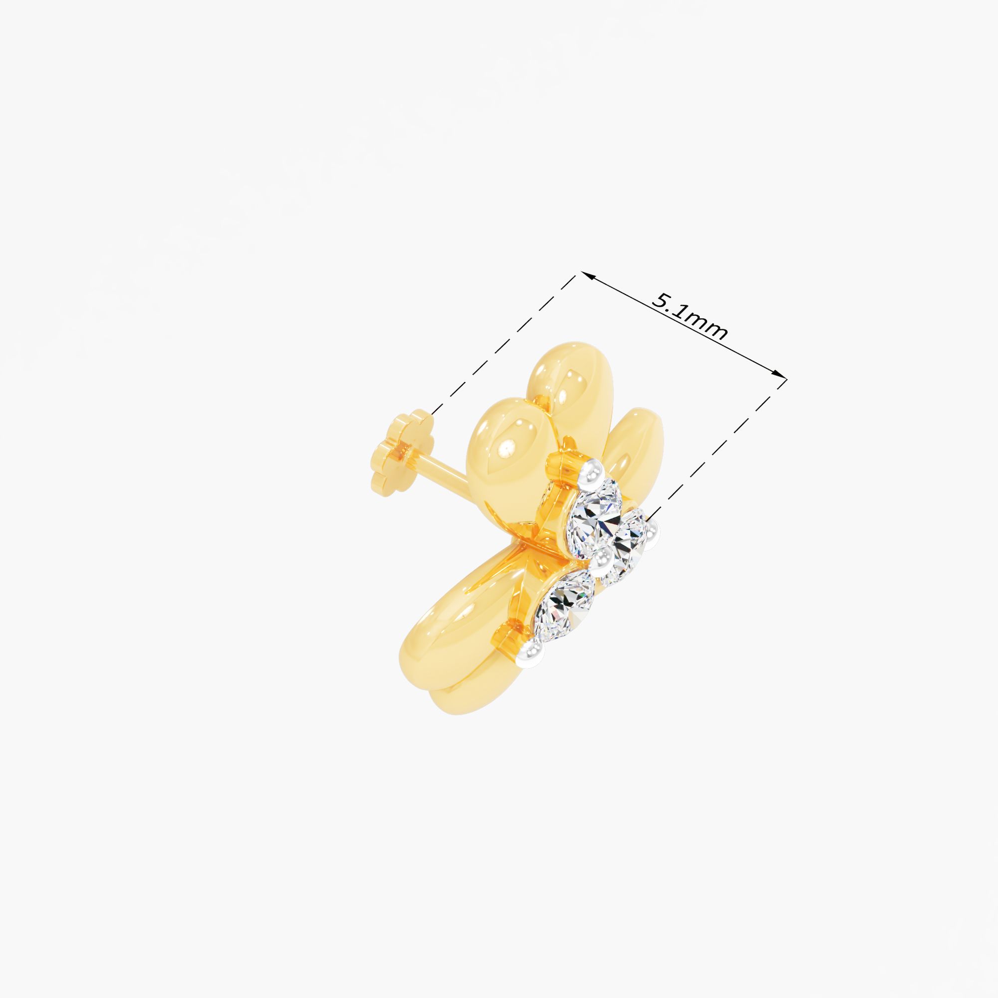 img2