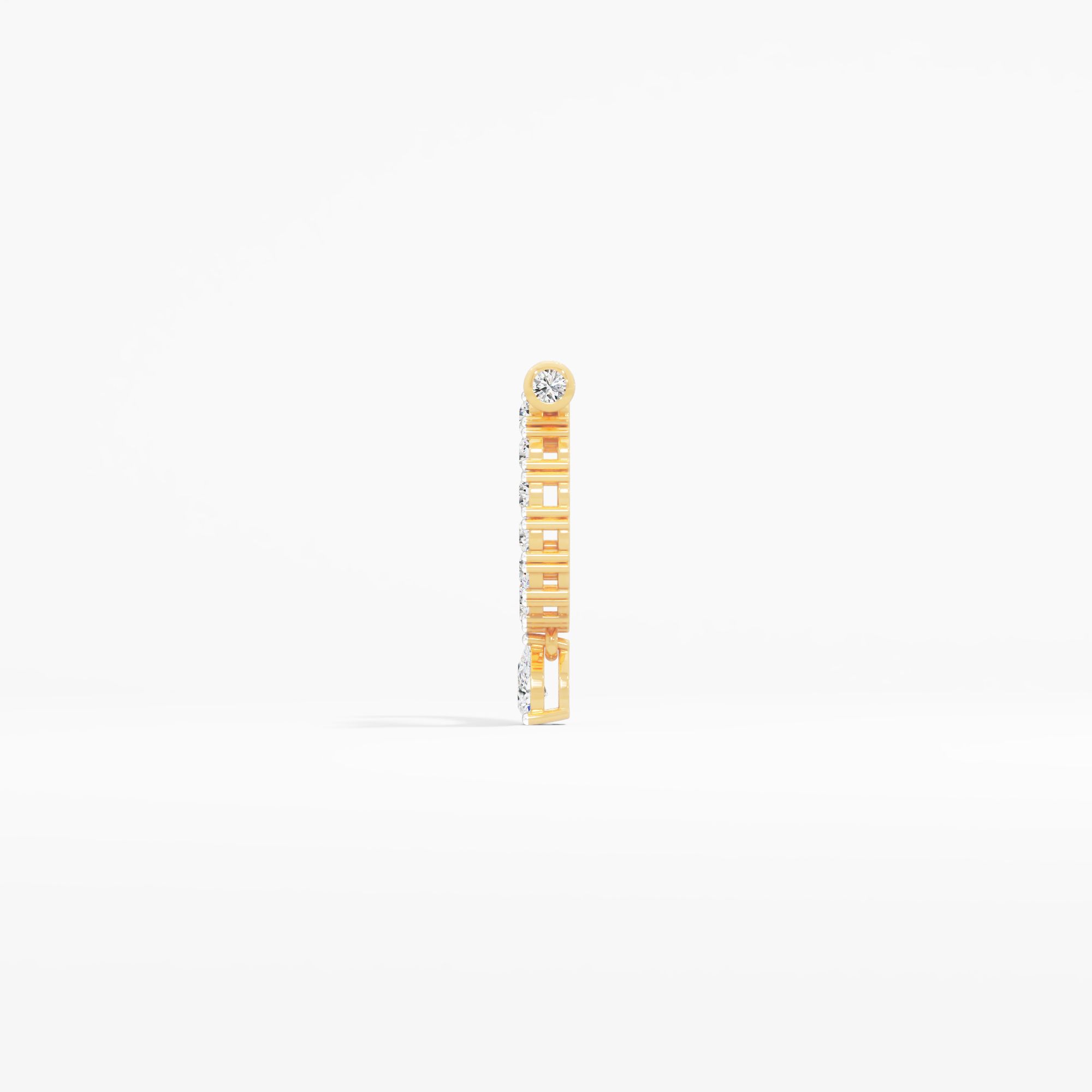 img2
