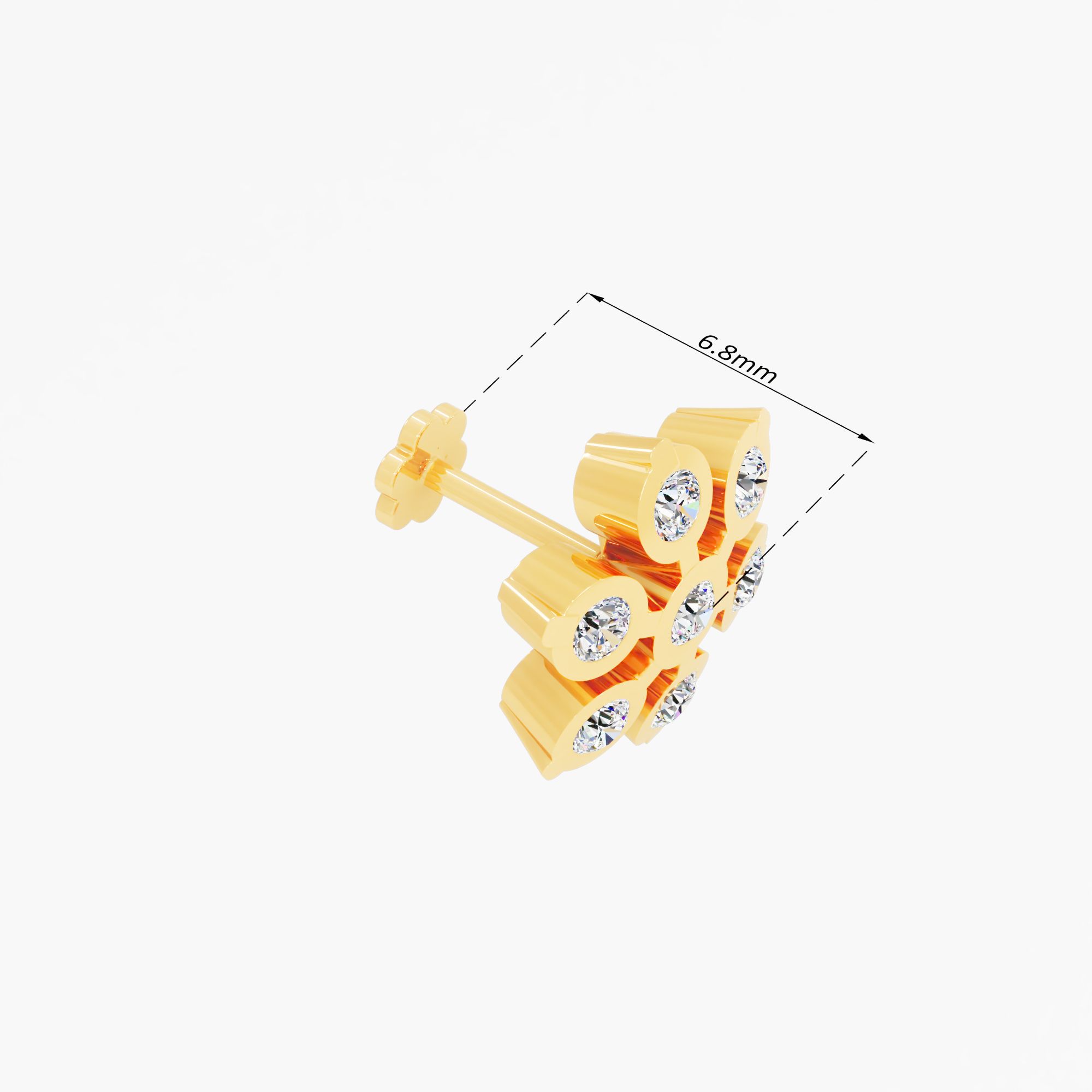 img2