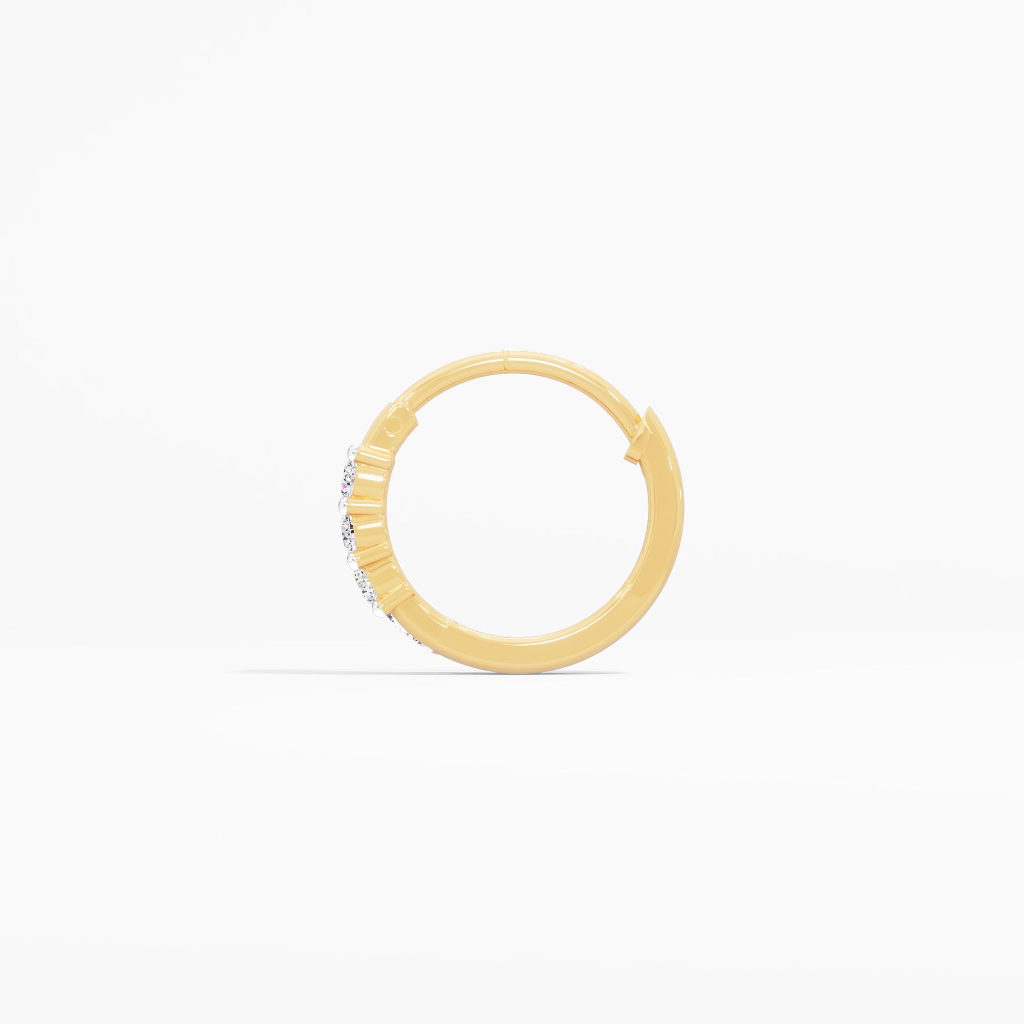 img2