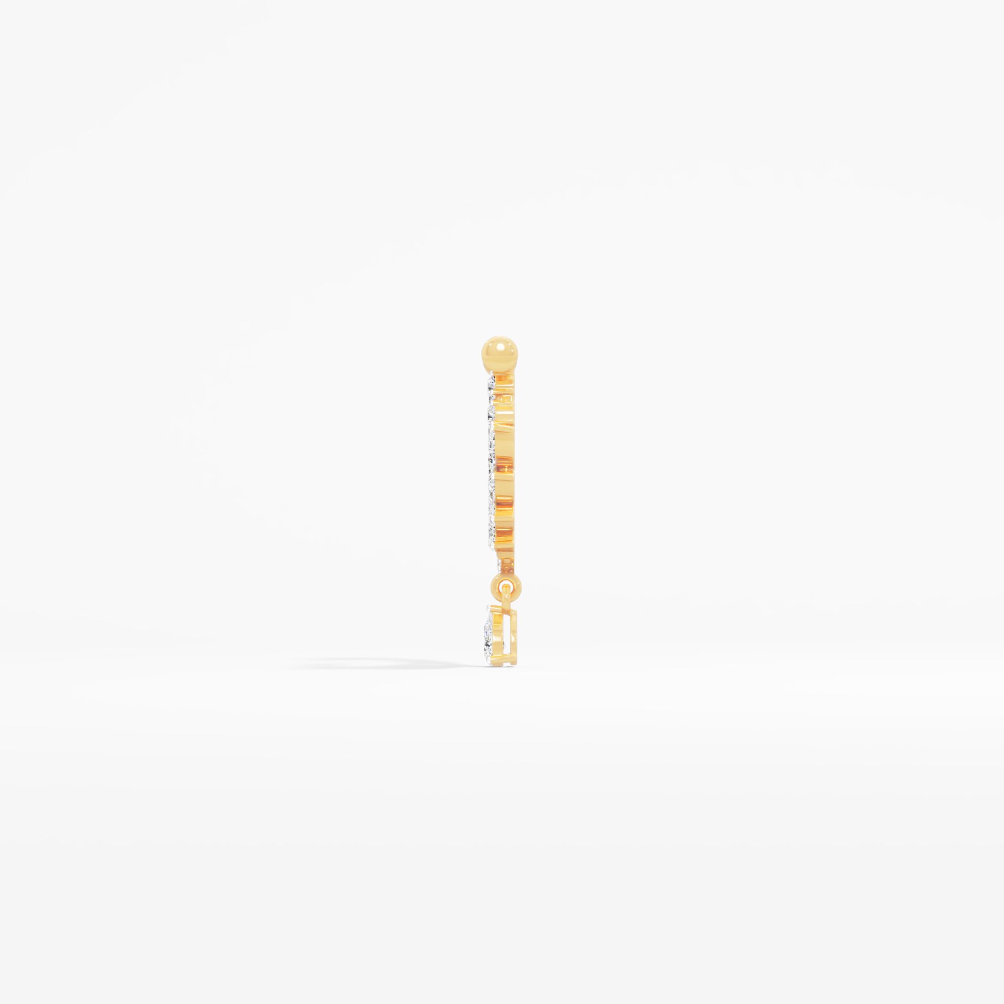 img2