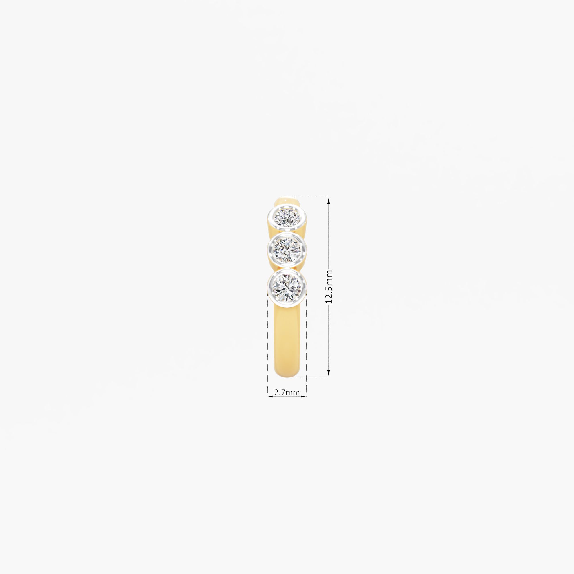 img2