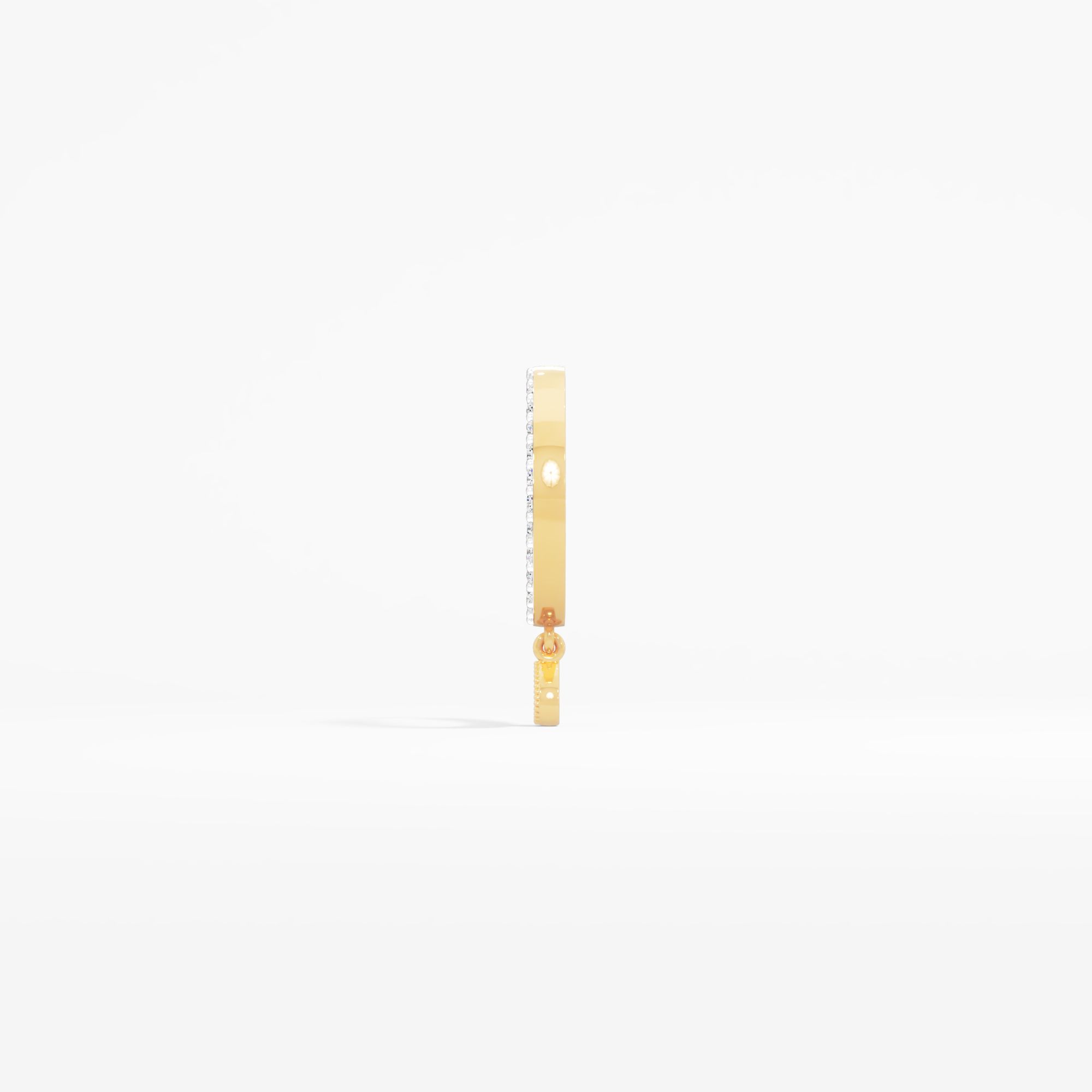 img2