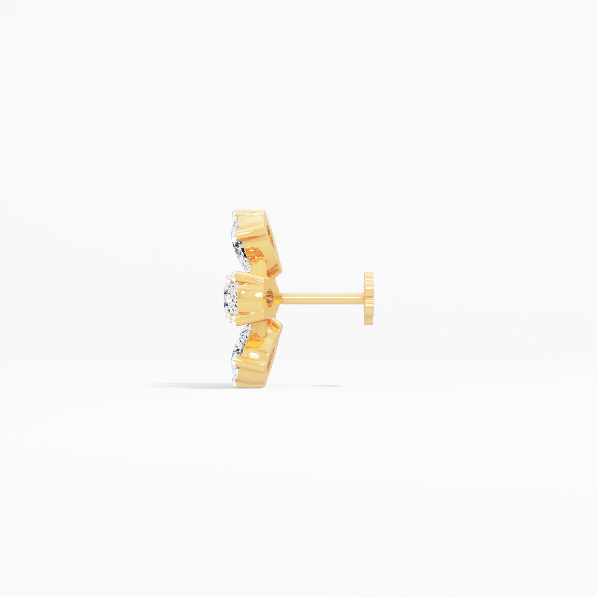 img2