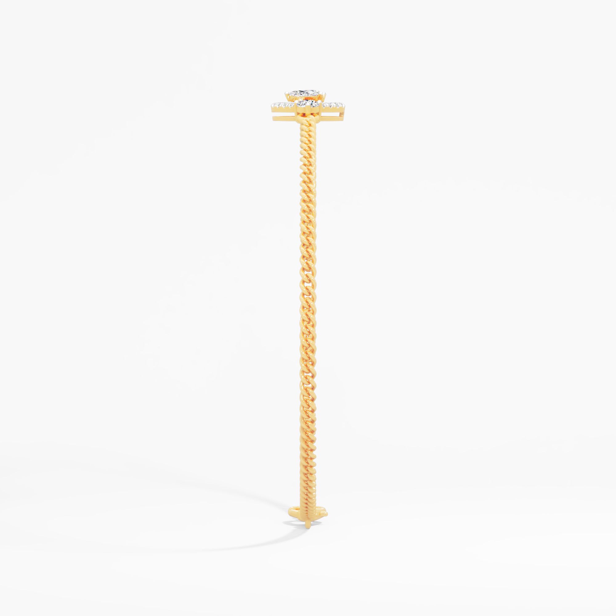 img2