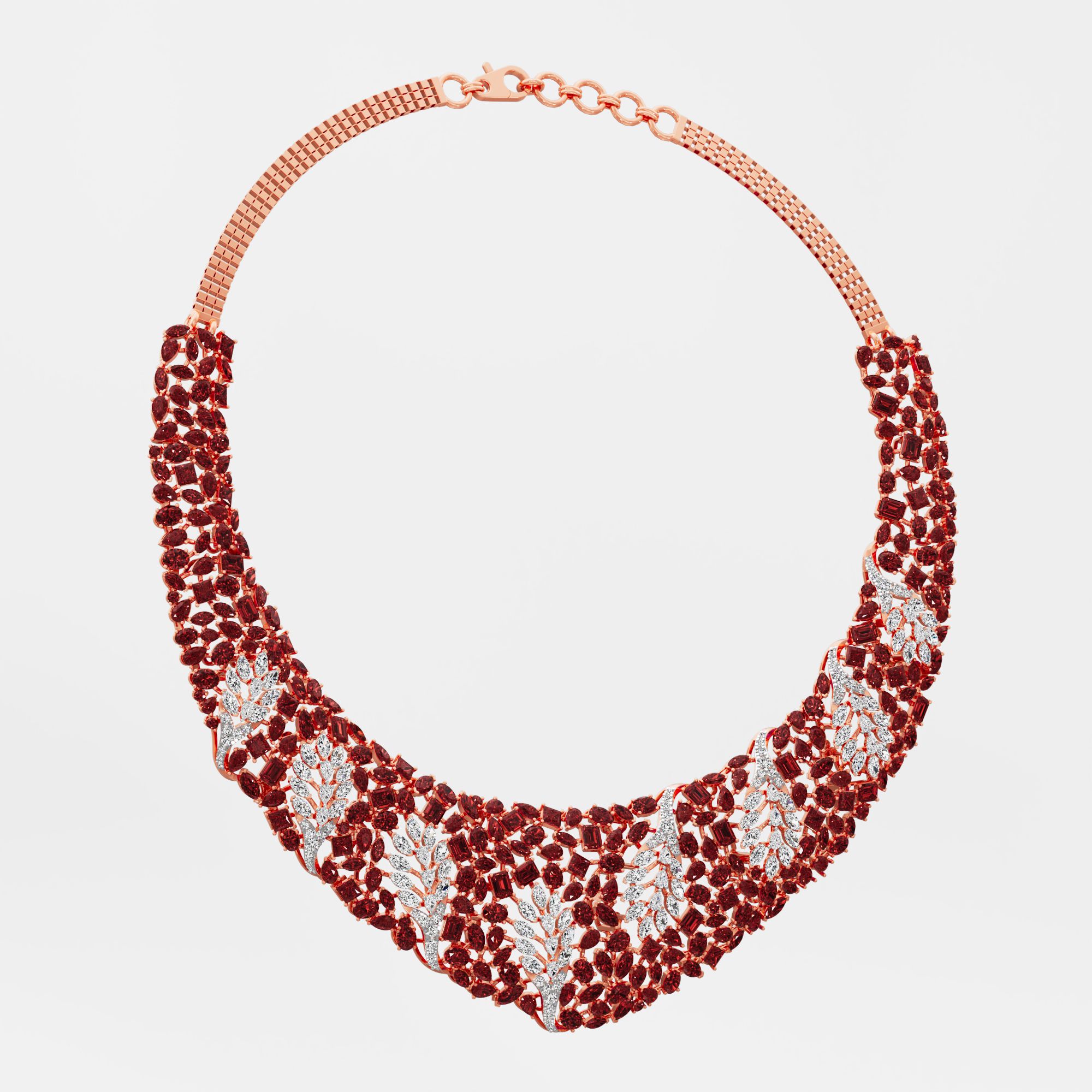 img2