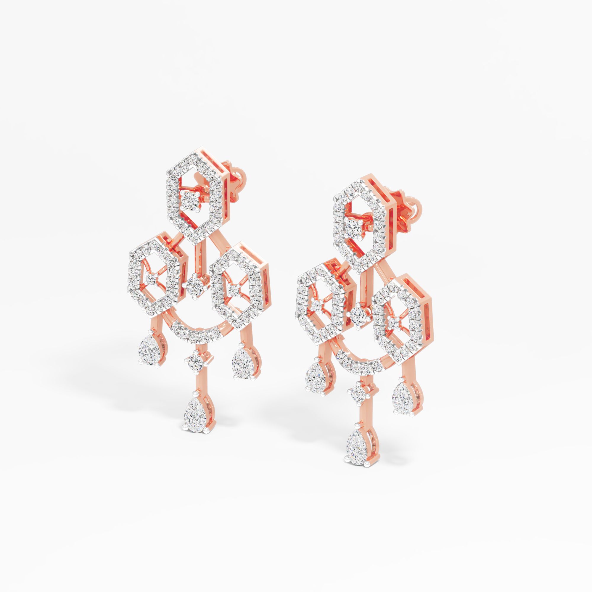 img2