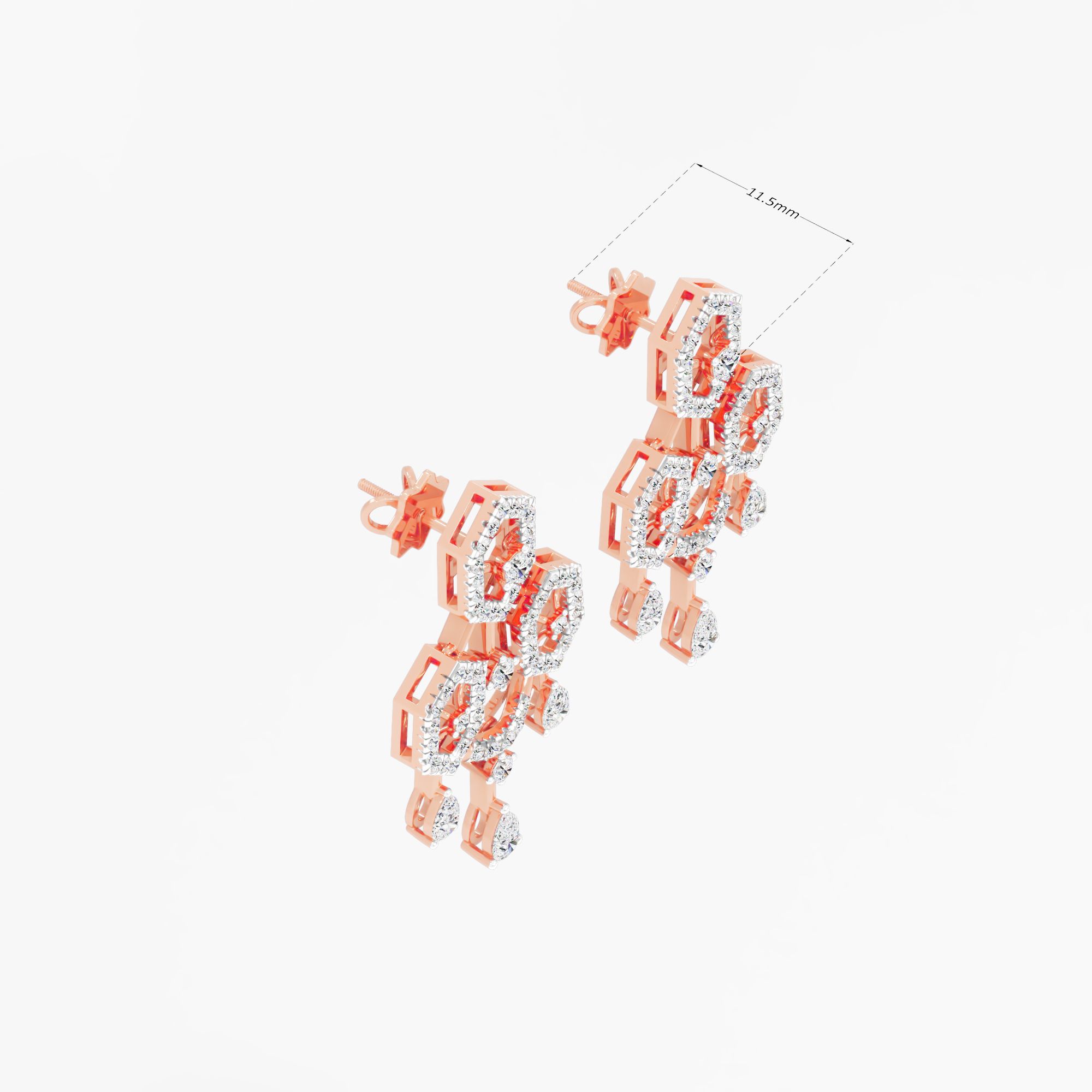img2
