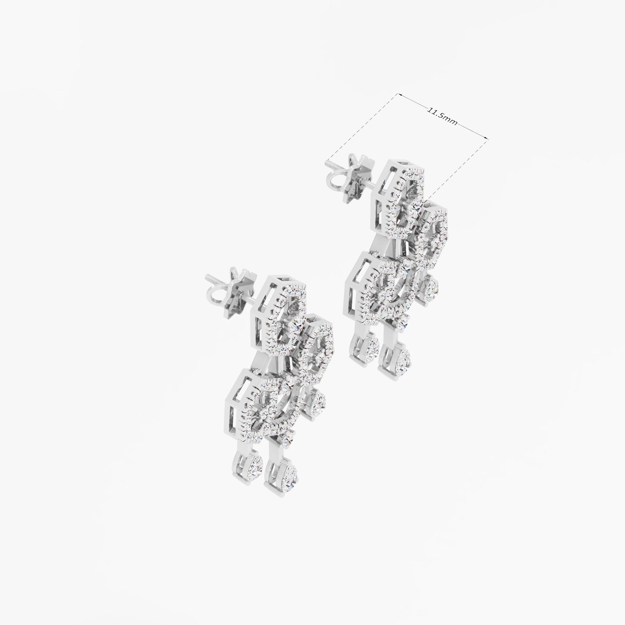 img2