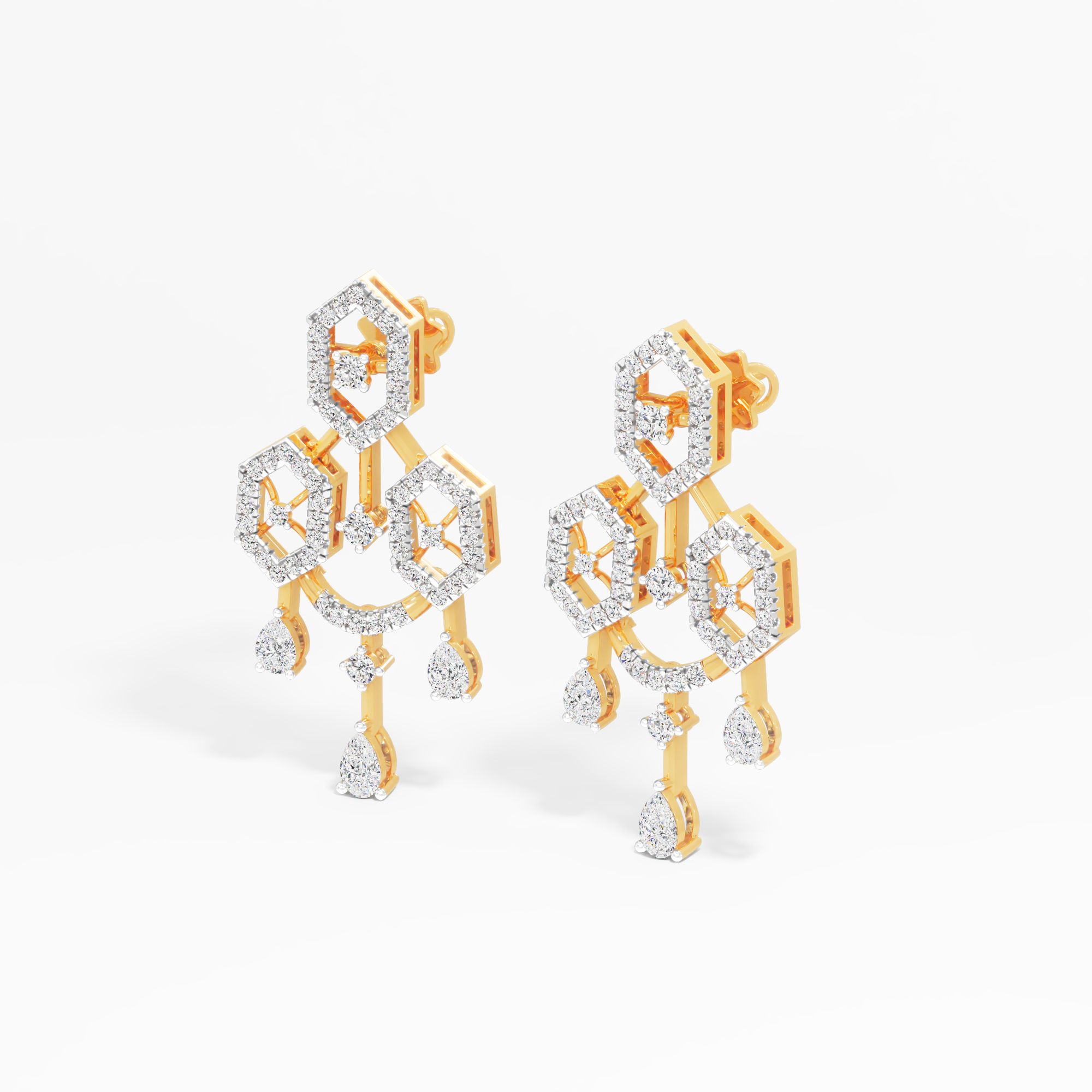 img2