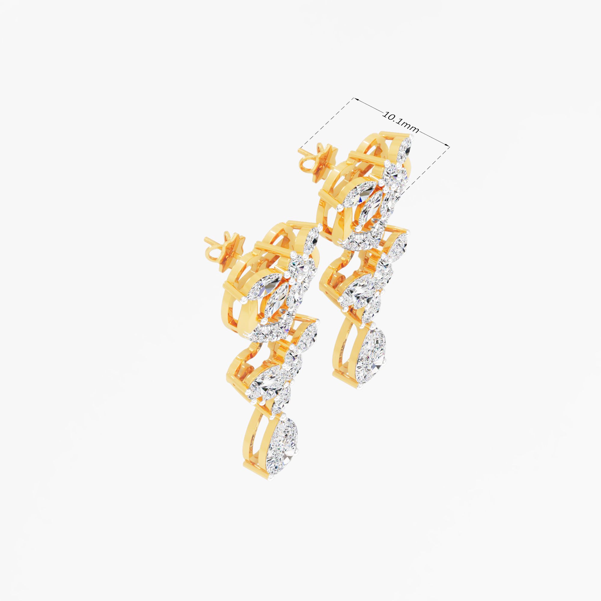 img2