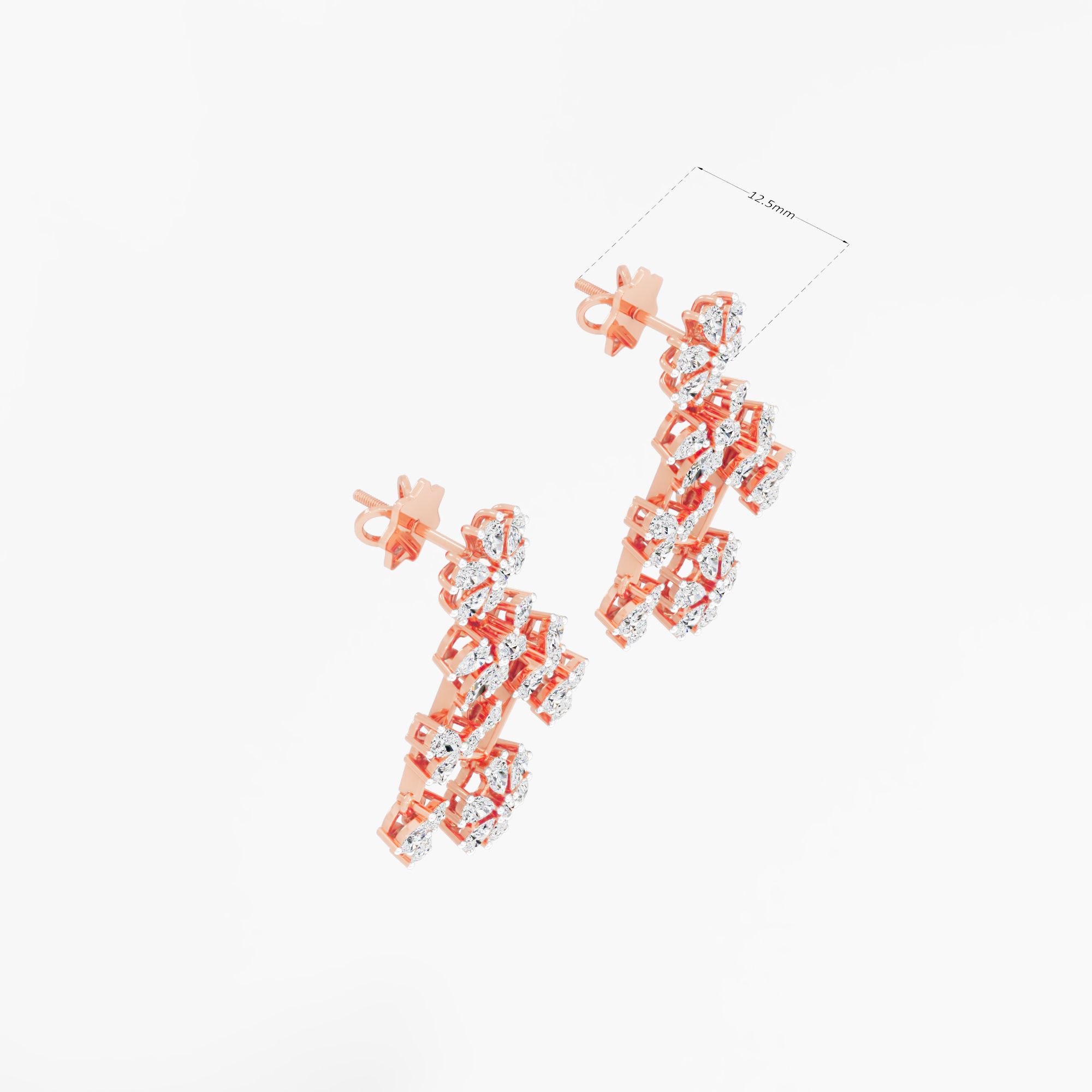 img2