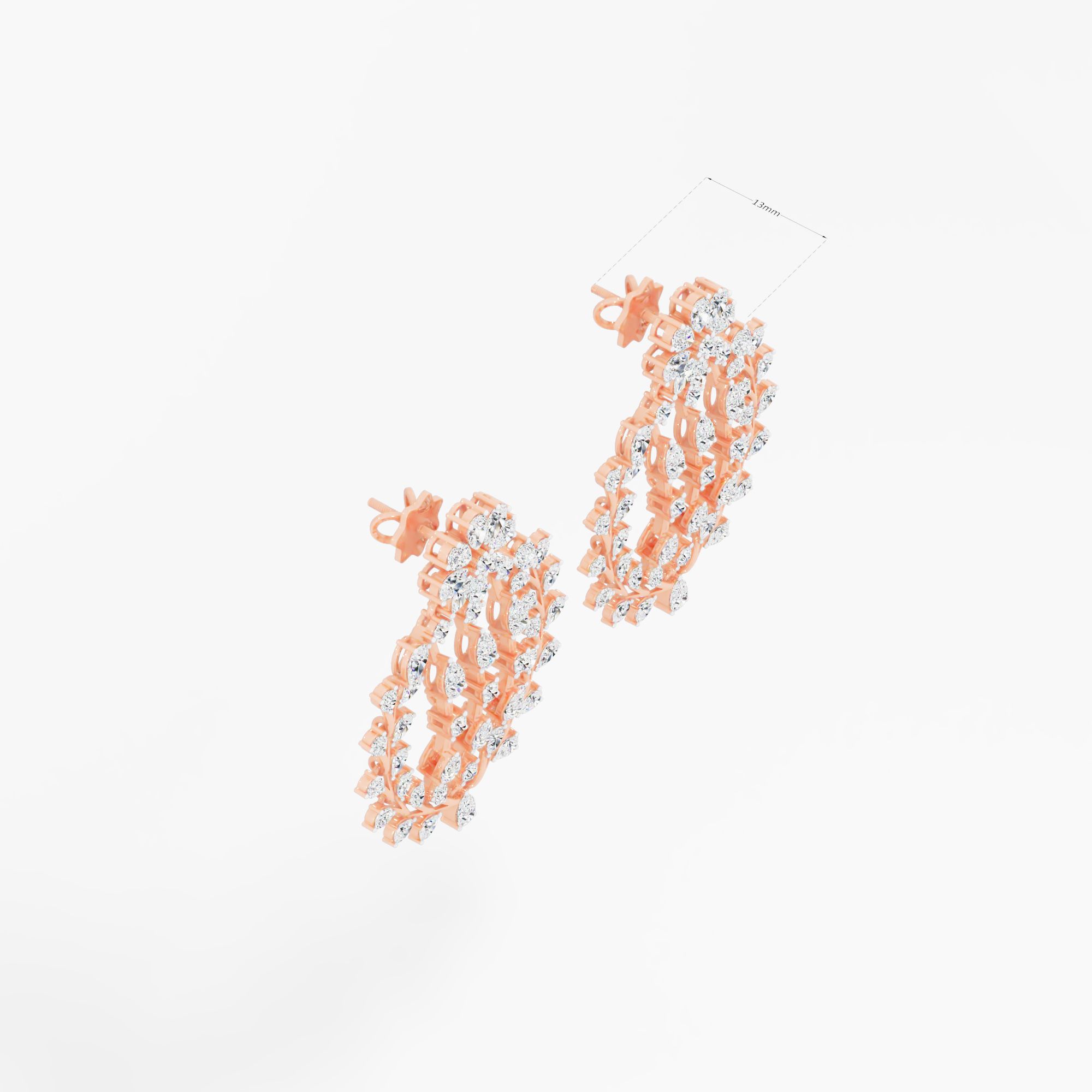img2