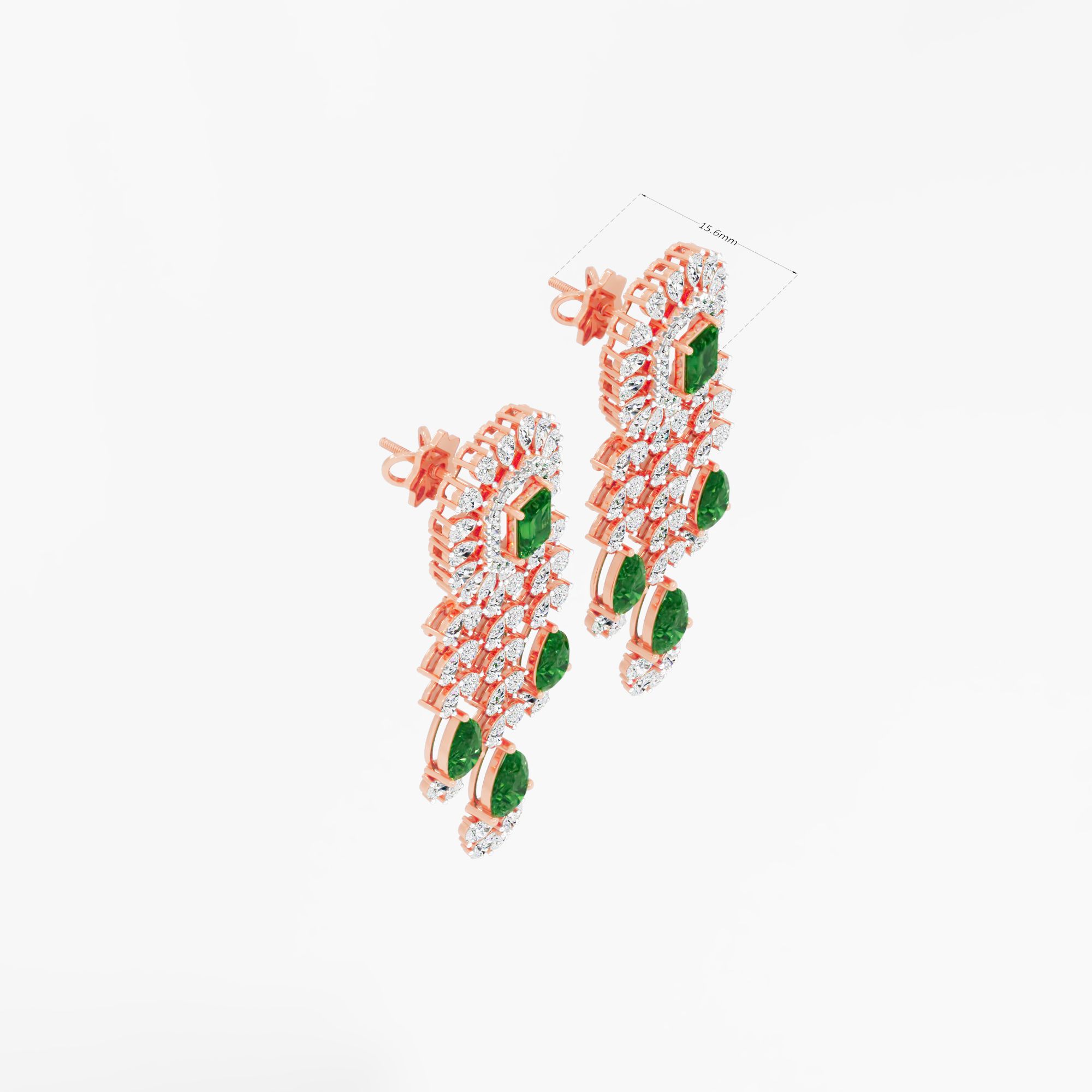 img2
