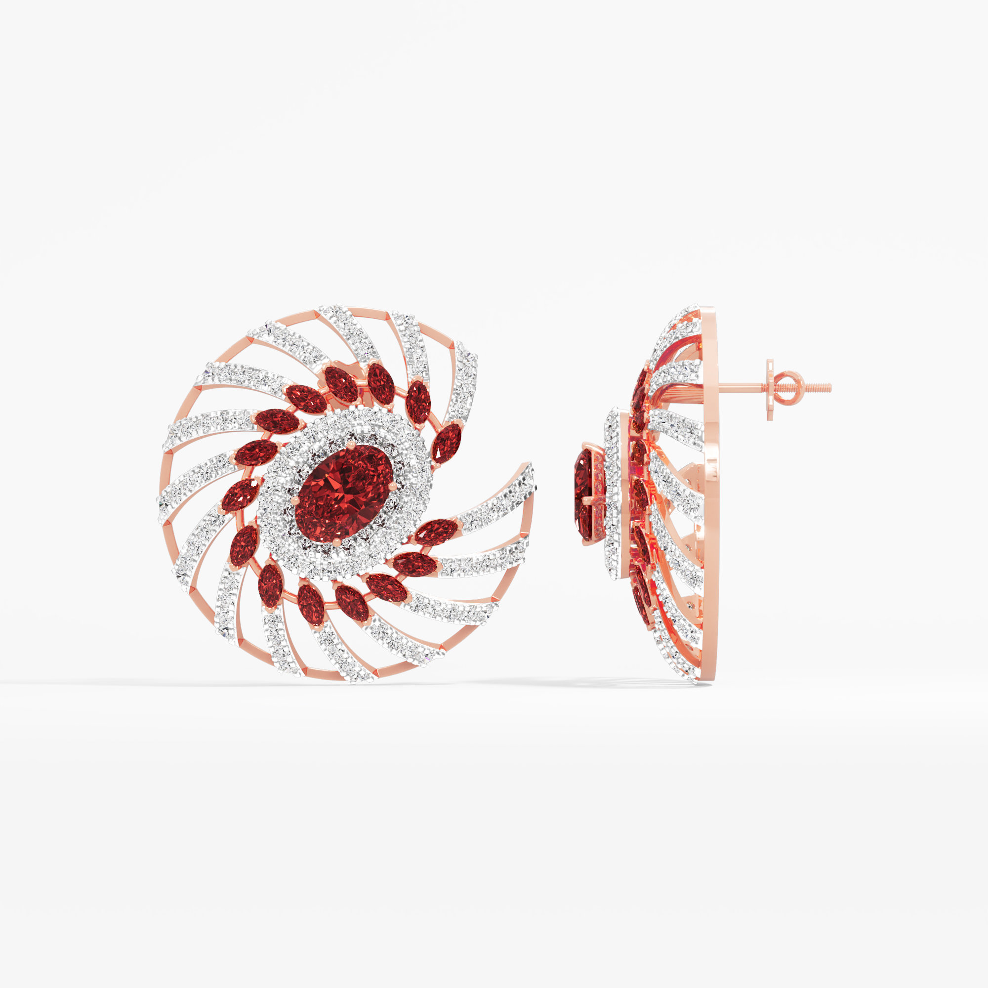 img2 img2